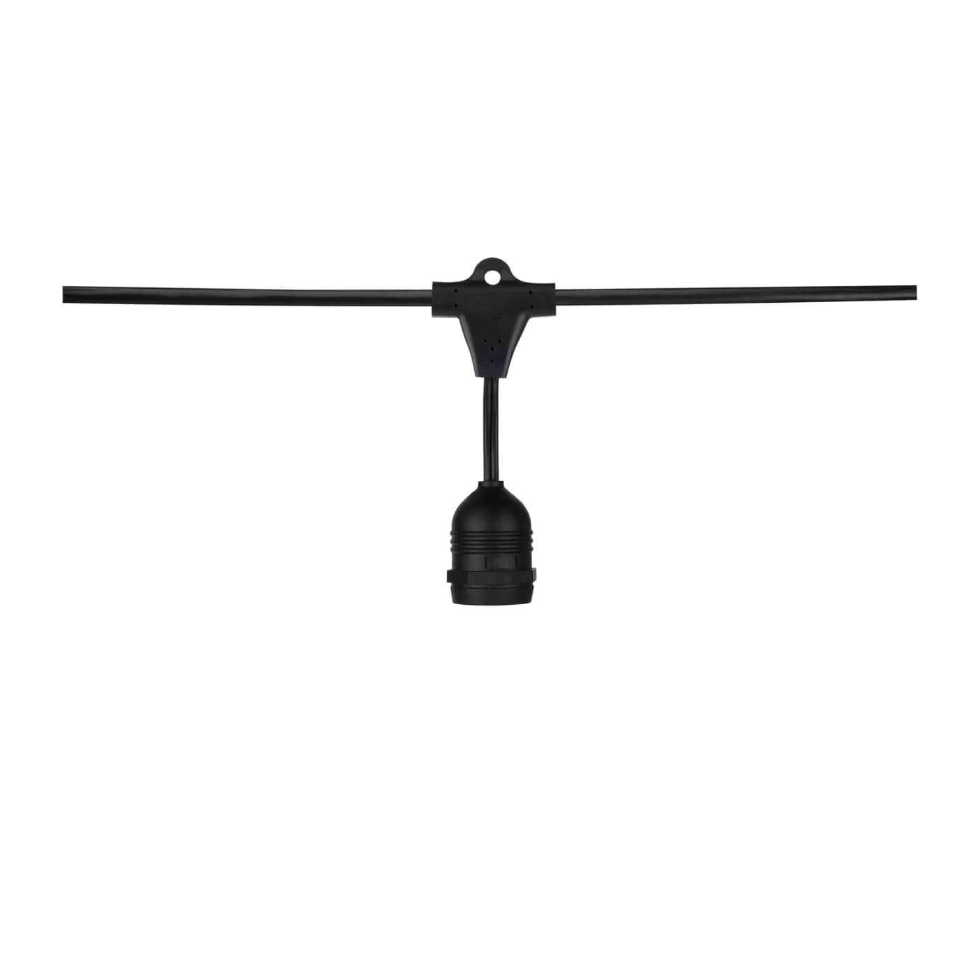 24FT/SL/E26/BL/120V - S8039