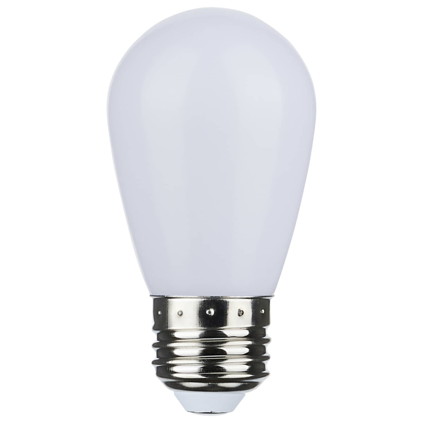 1W/LED/S14/TW/FR/12V/2PK - S8051