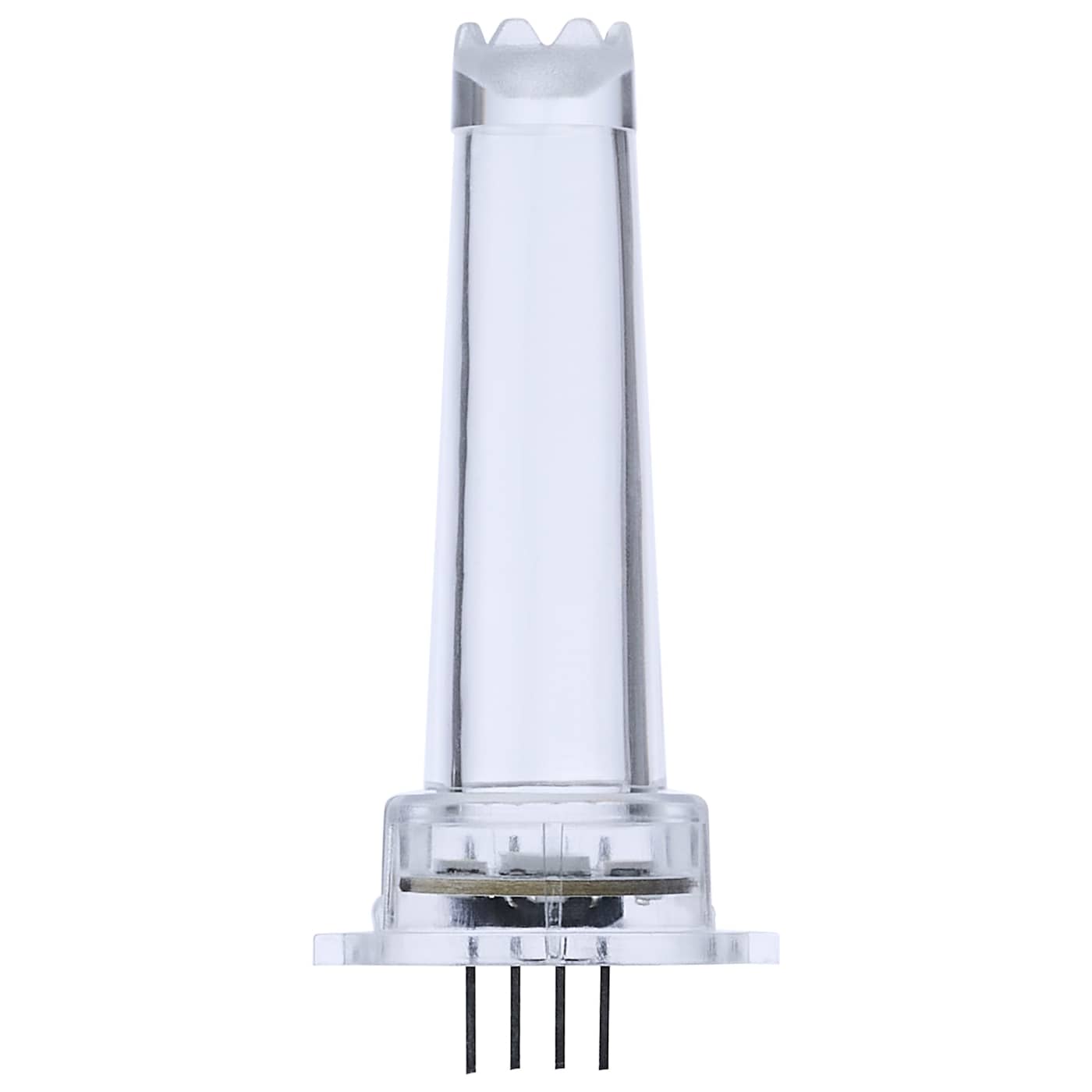 0.5W/LED/S14/RGBTW/CL/SF/24V - S8054