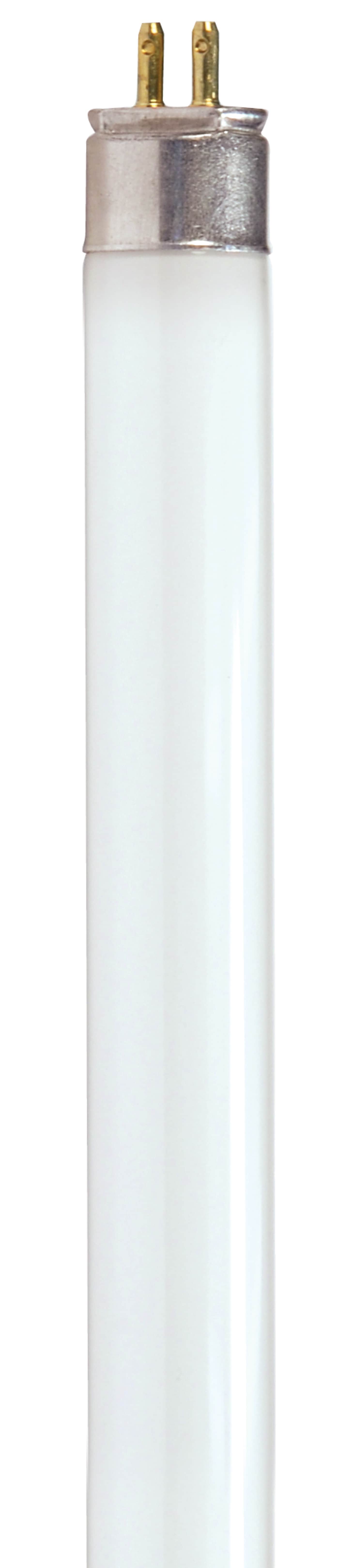 F35T5/865/ENV - S8117