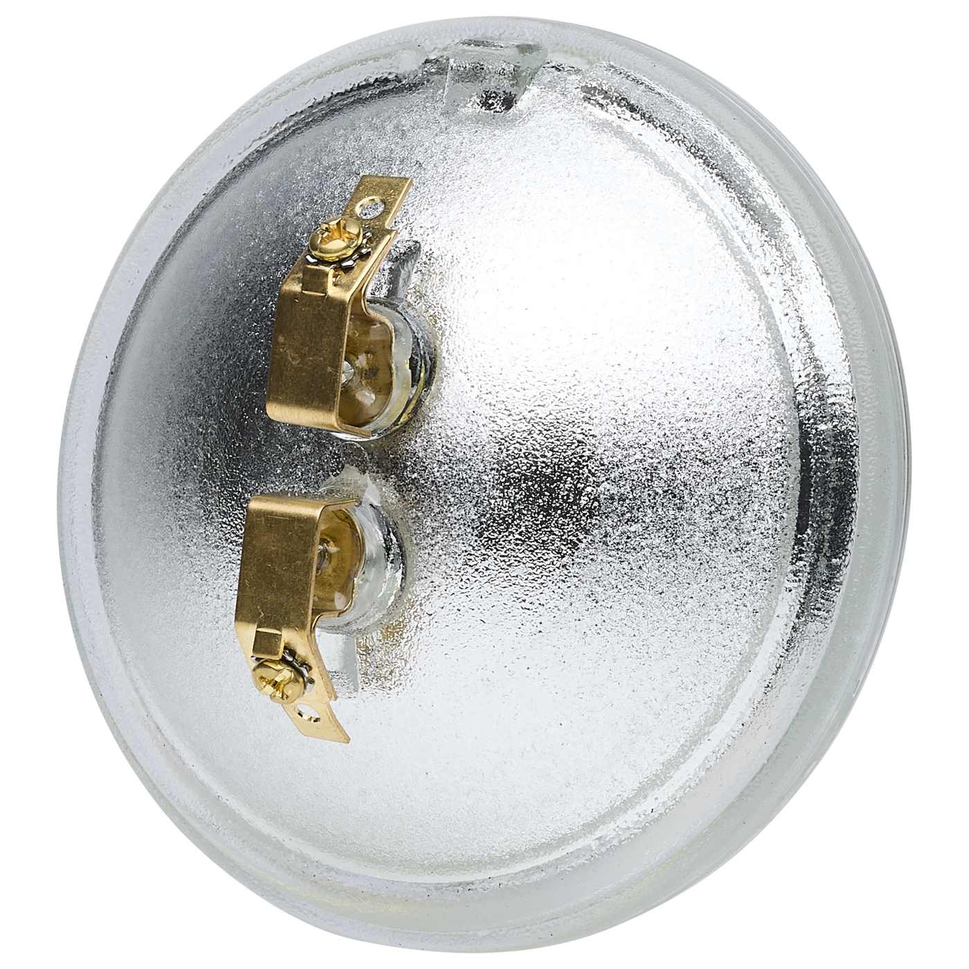 LEDPAR36 12V 24V 9W 3000K VWFL - S8198