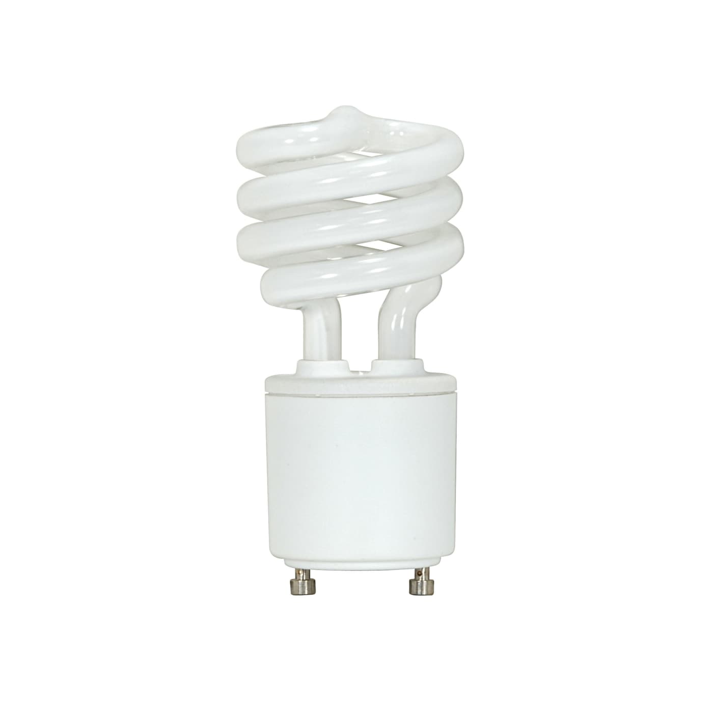 13T2/GU24/3500K/120V/1PK - S8226