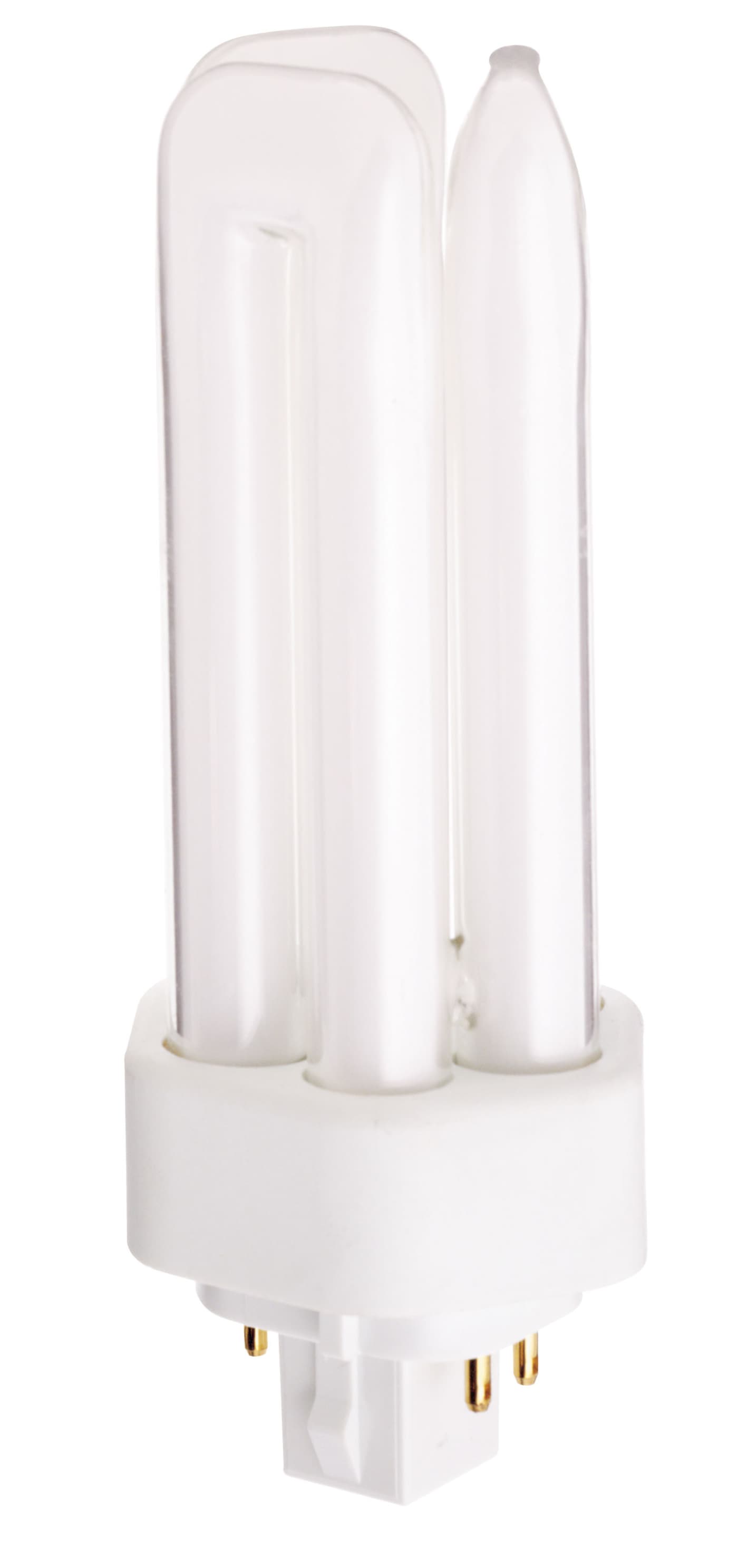 CFT26W/4P/841 - S8348