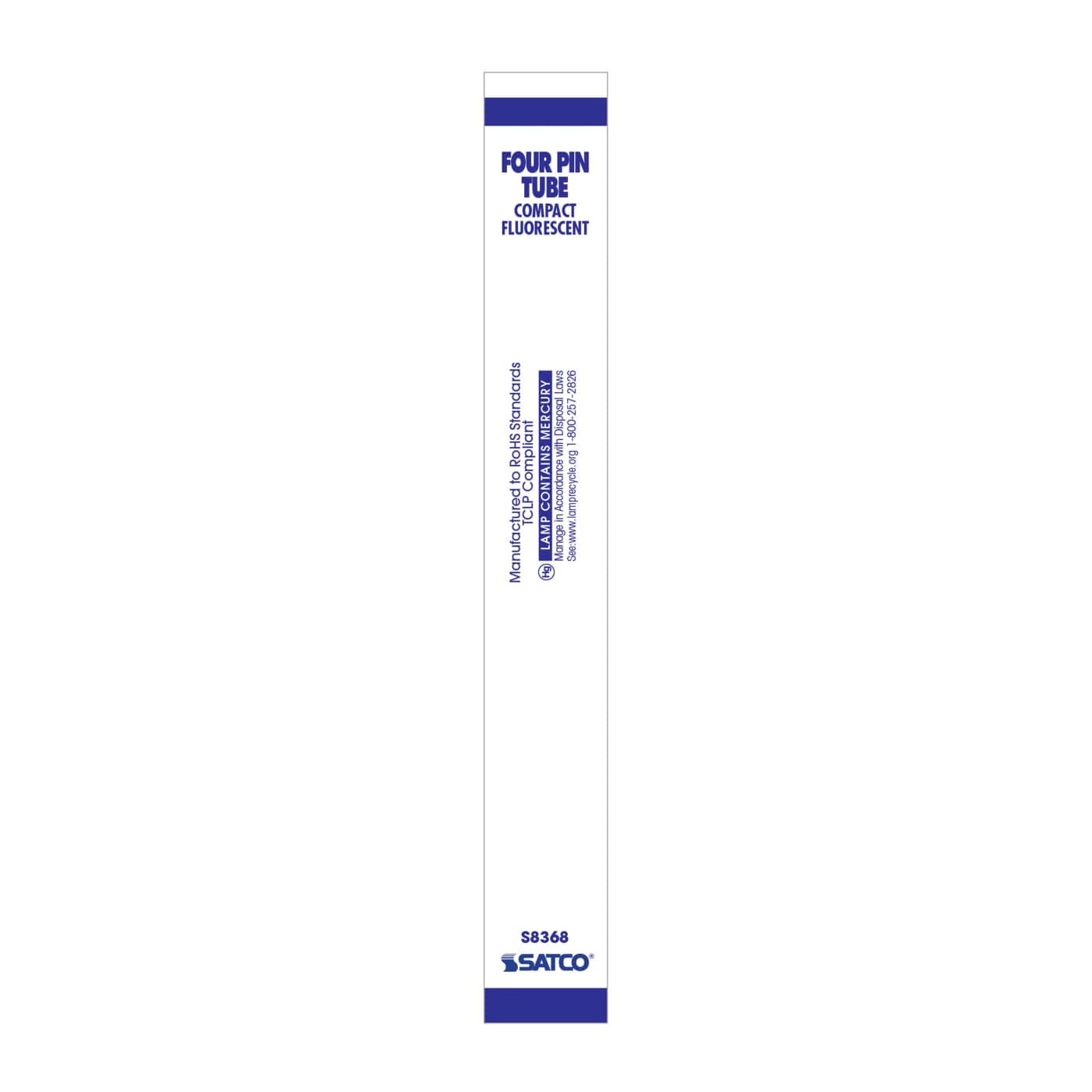 CF13DS/E/835 - S8368