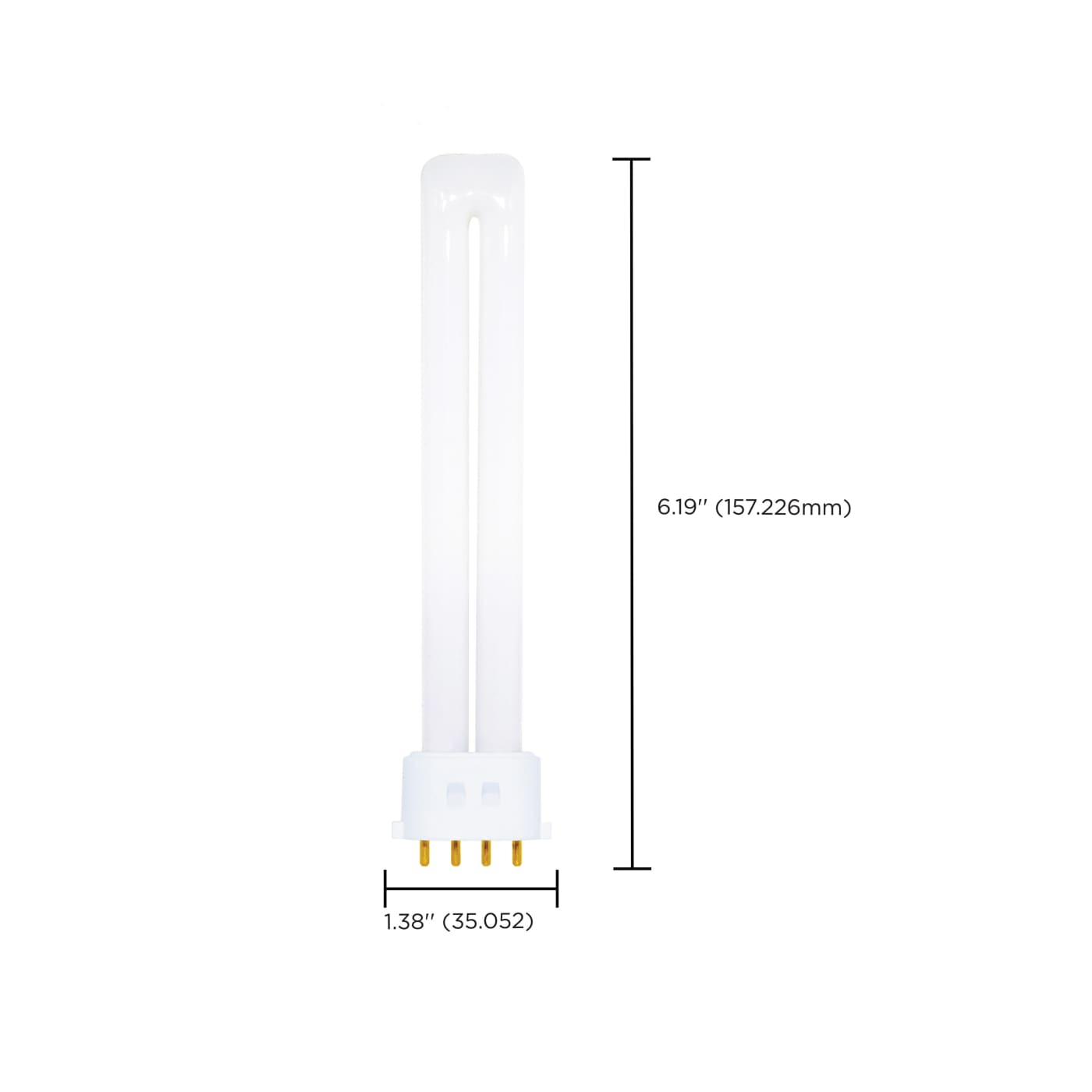 CF13DS/E/835 - S8368