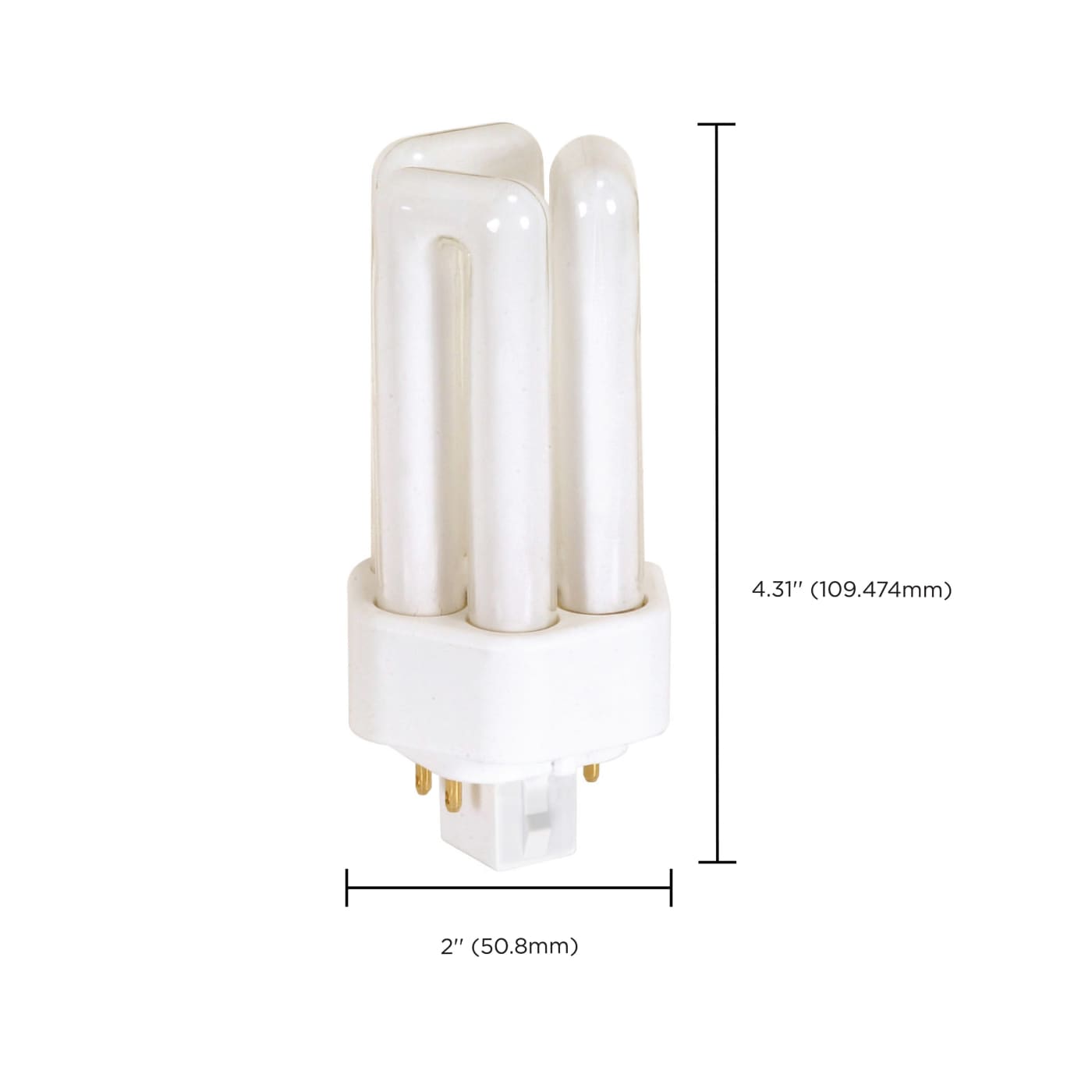 CFT13W/4P/830 - S8396