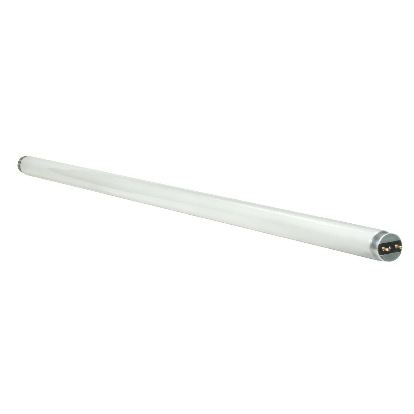 F25T8/835/ENV - S8411