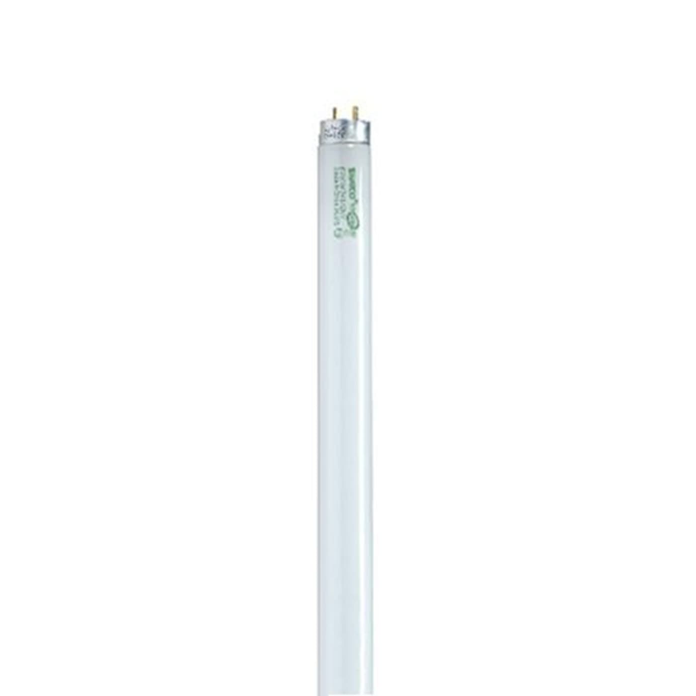 F32T8/830/XL/ENV - S8443