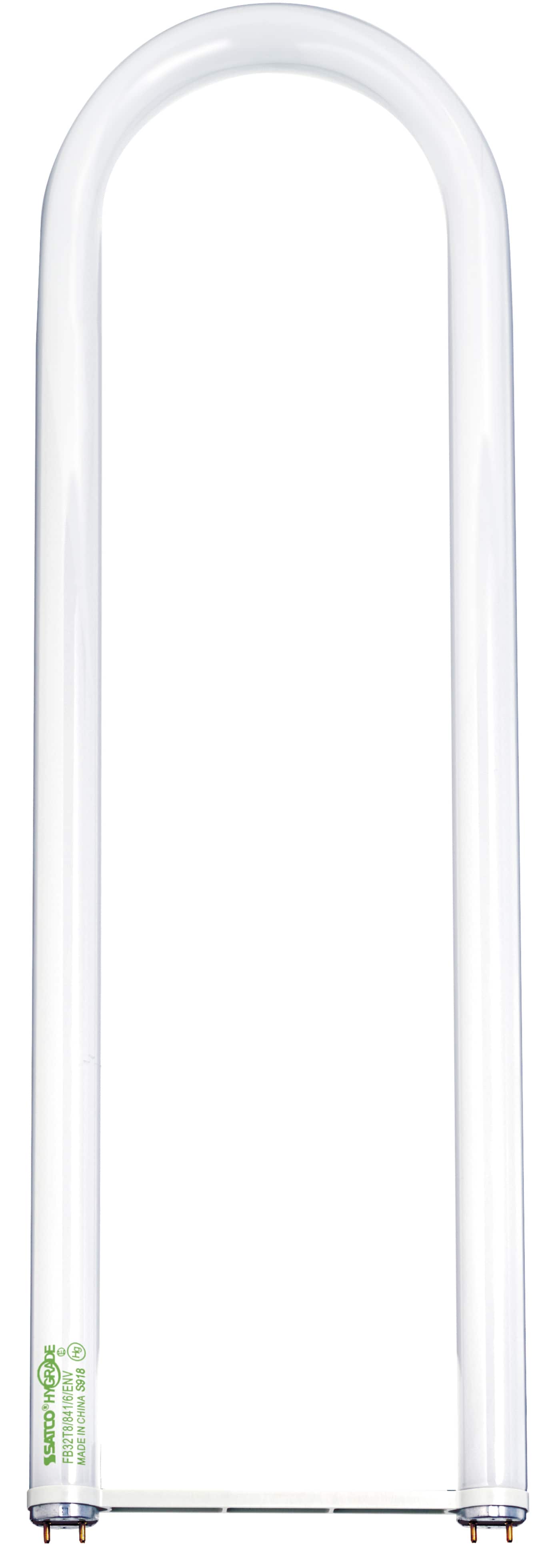 FB32T8/841/6/ENV/6PK - S8448