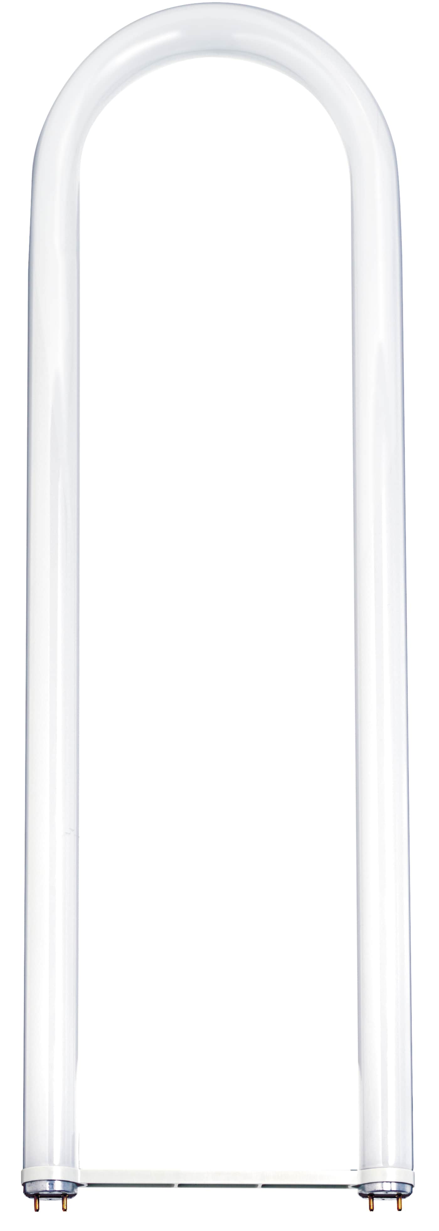 FB32T8/741/6/ENV - S8455