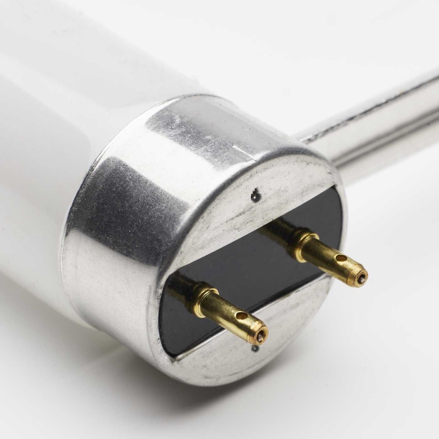 FB28T8/830/ES/6/ENV - S8471