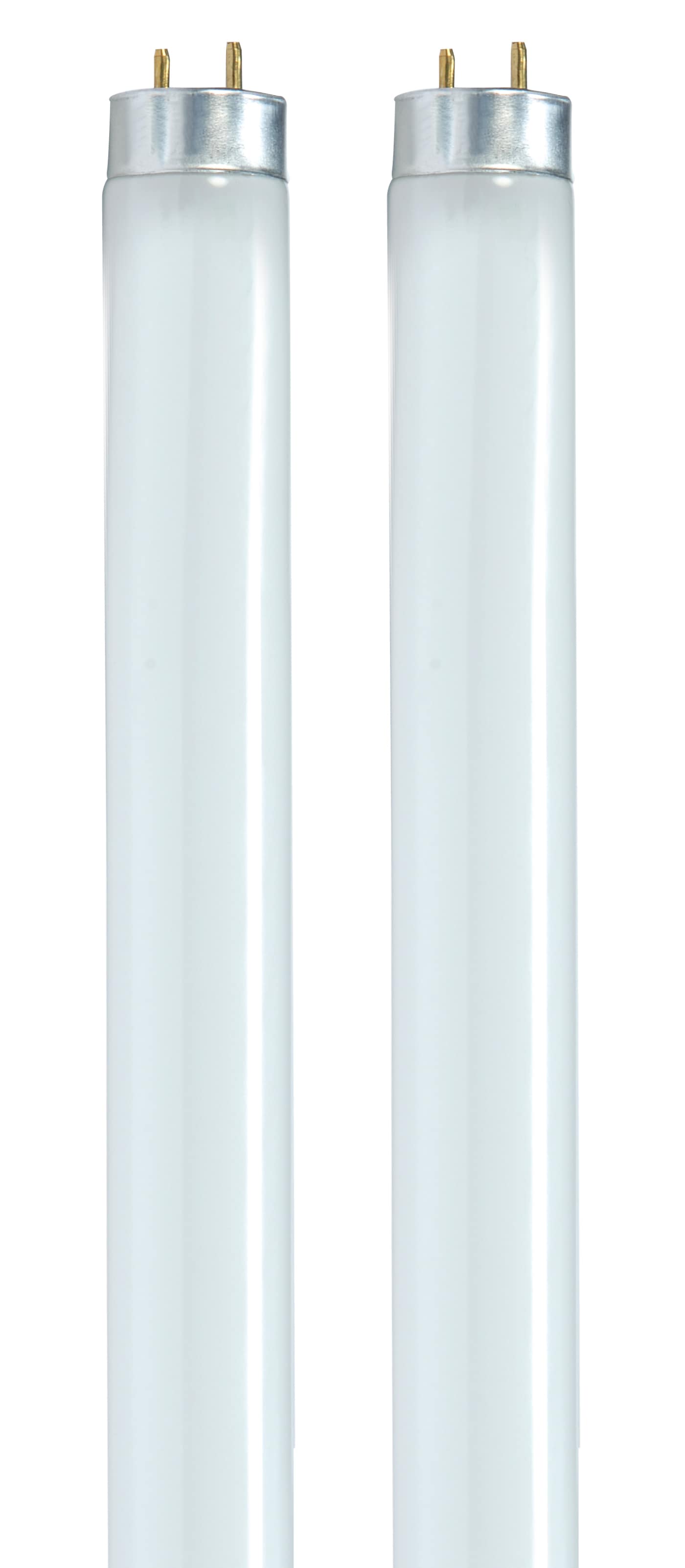 DISCONTINUED POSS SUB S8479 - S8477