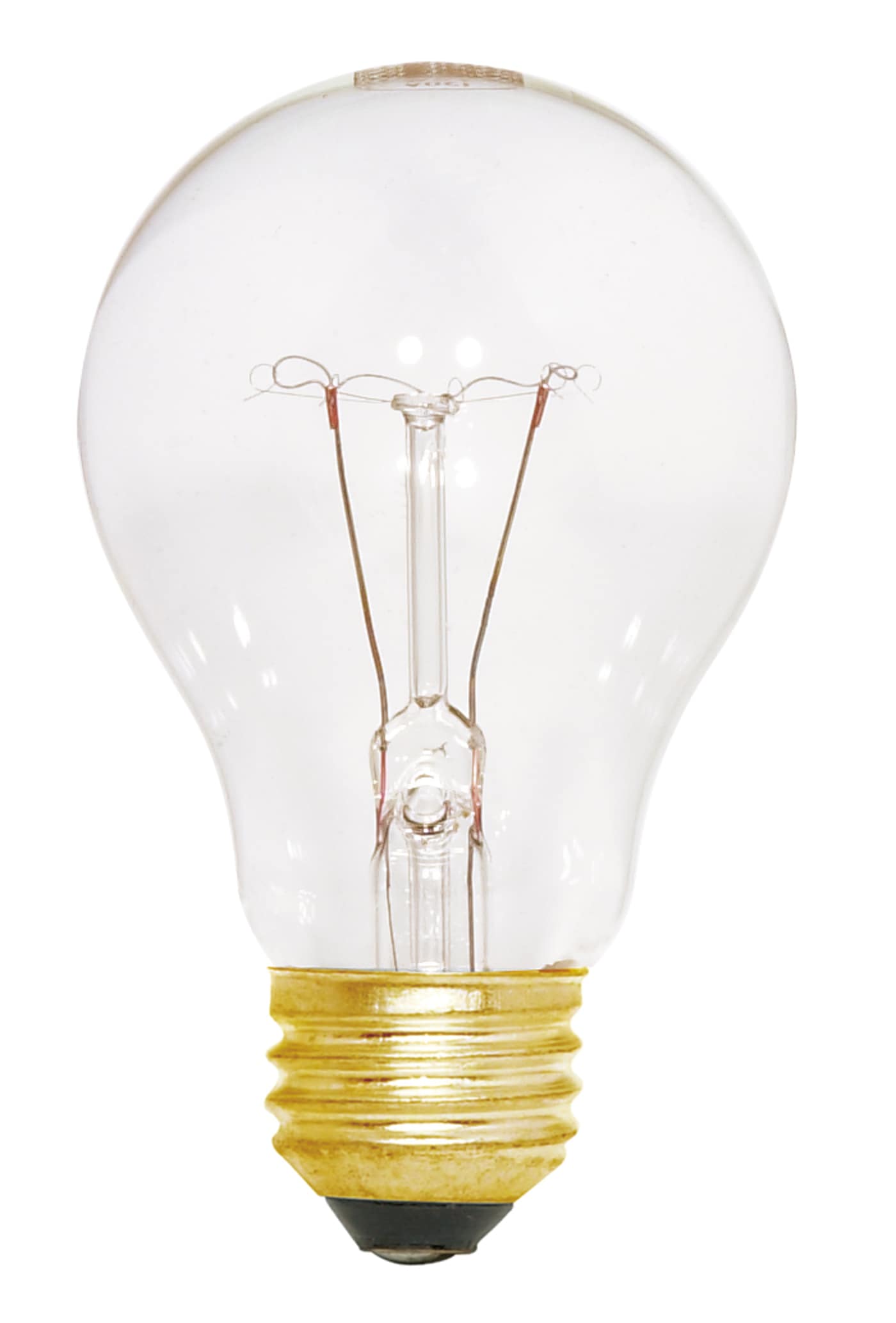 DISCONTINUED 100A19/CL/20M - S8516