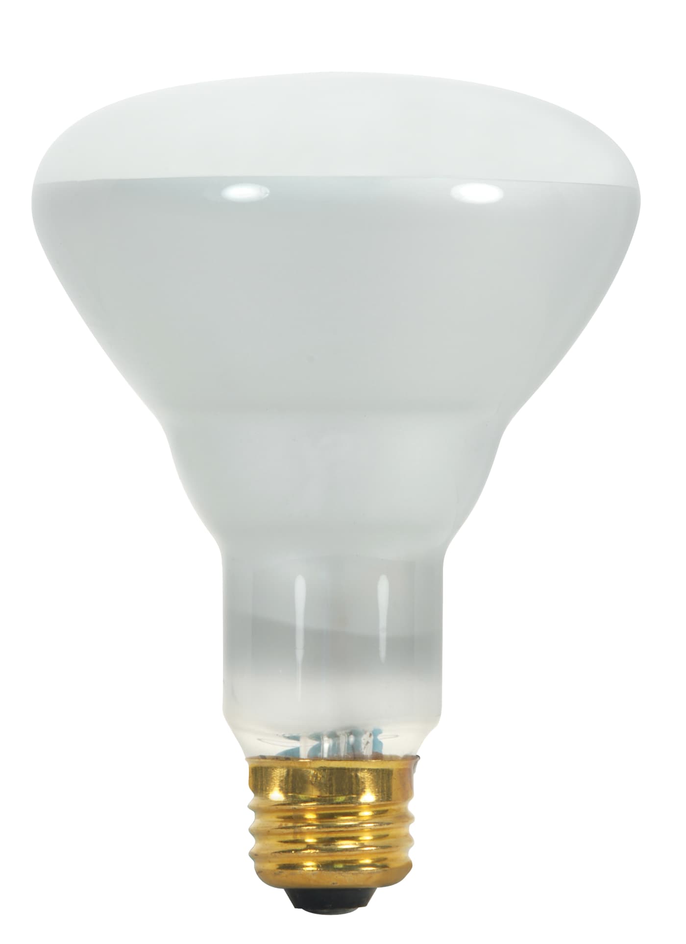 65BR30/FL 130V 5M - S8520