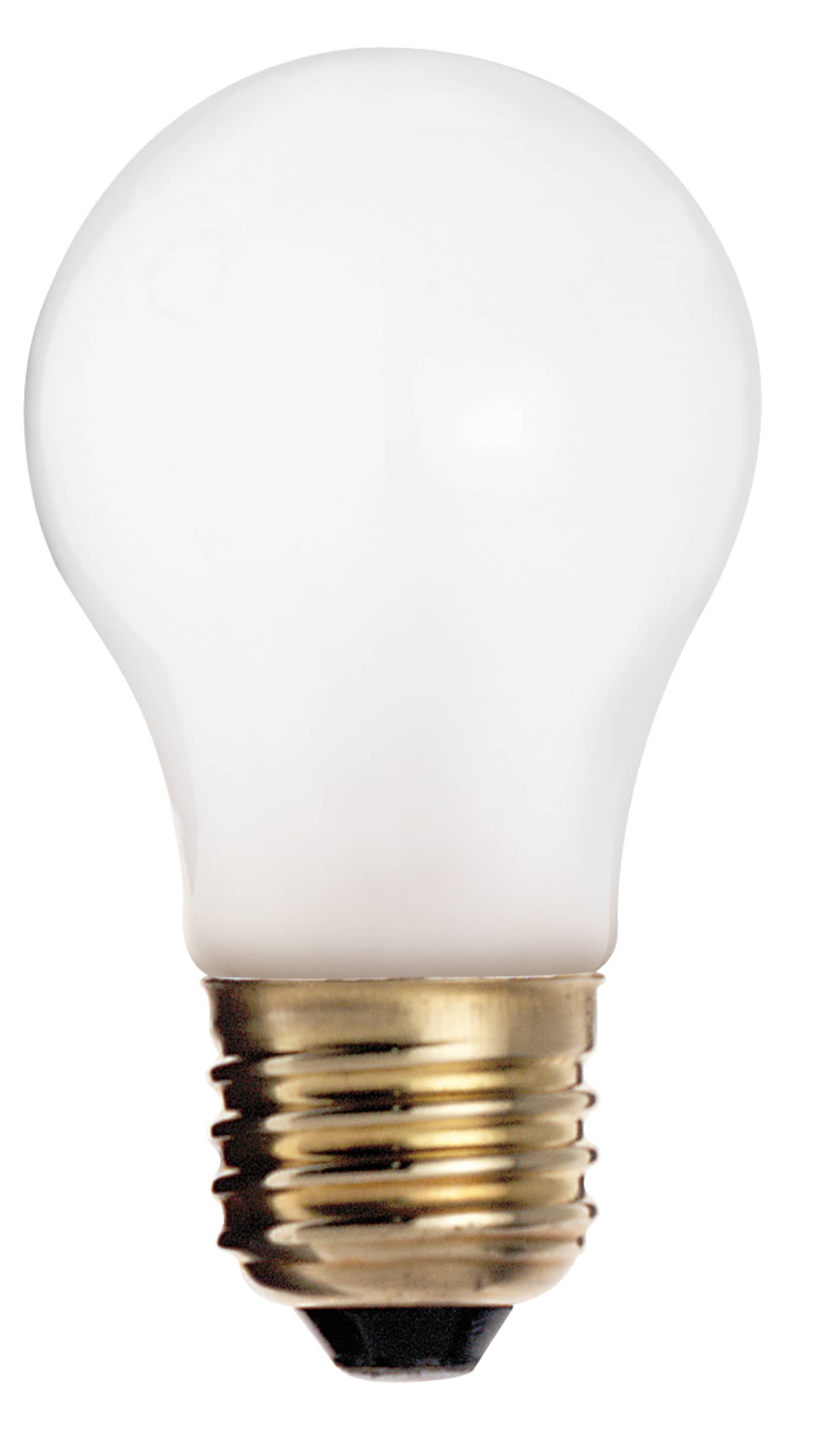 60A15/FR/4PK/130V - S8523