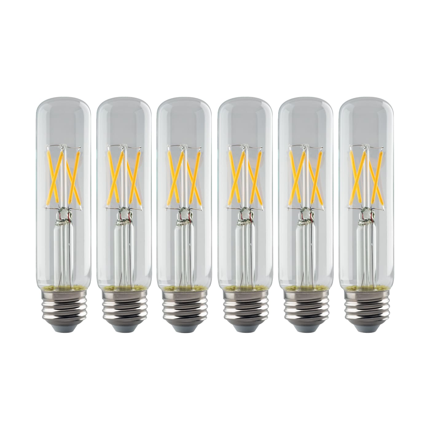 4T10/LED/E26/27K/120V - S8556