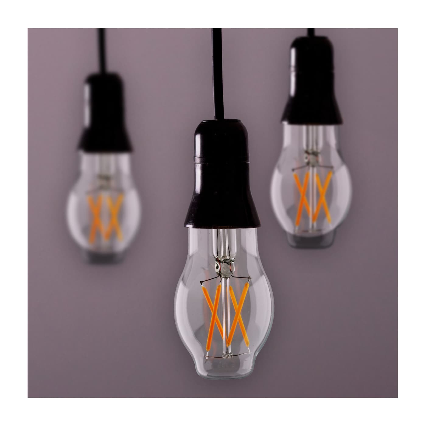 5.5BT15/LED/E26/27K/120V - S8559