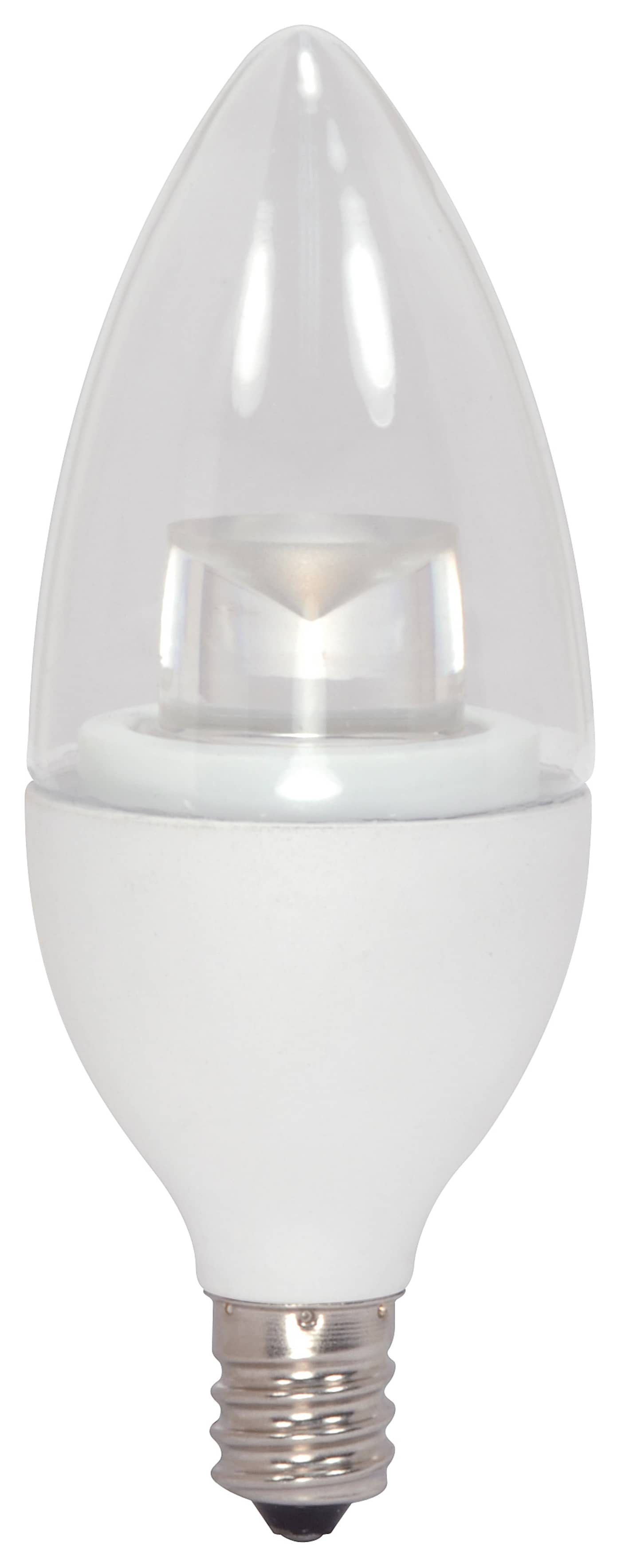 5CTC/LED/3000K/E12/90CRI - S8574