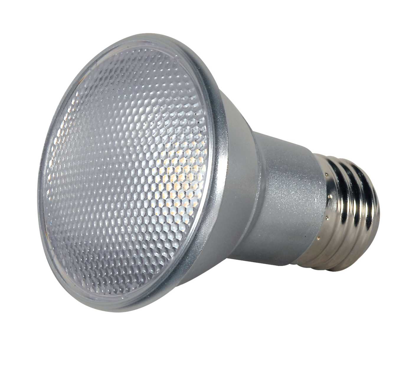 7PAR20/LED/40'/3K/90CRI - S8581