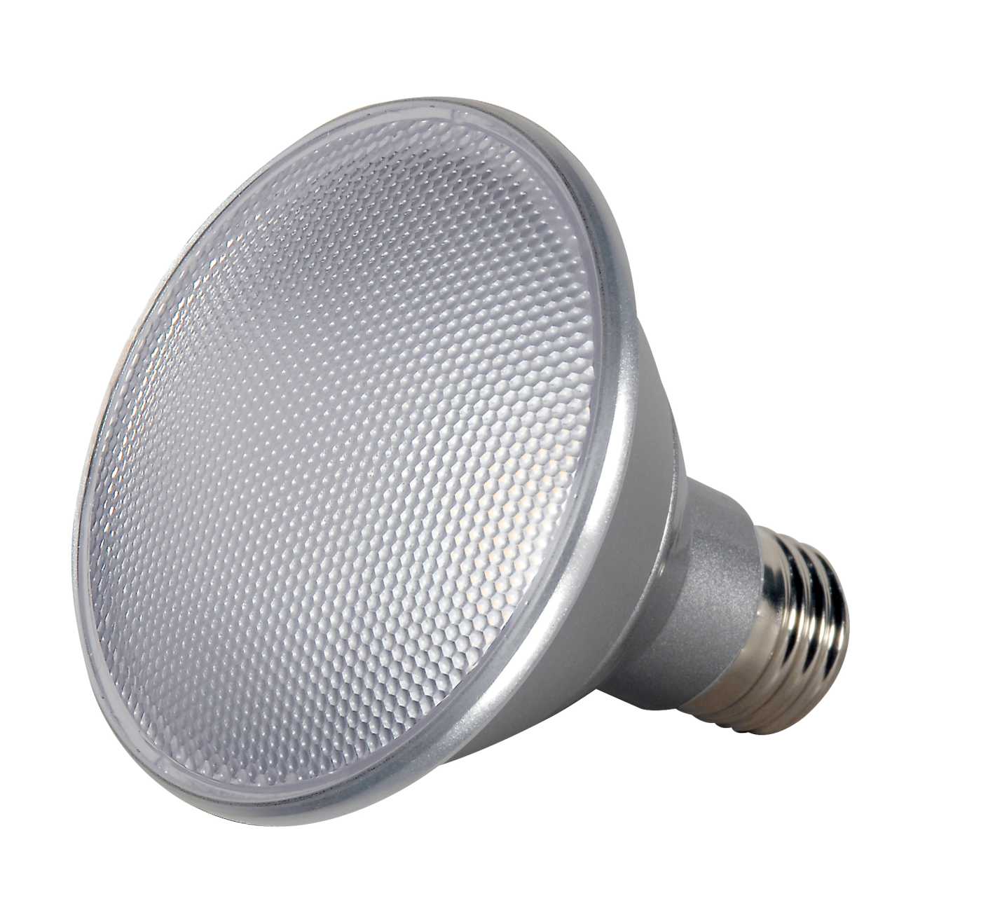 13PAR30/SN/LED/40'/3K/90CRI - S8582