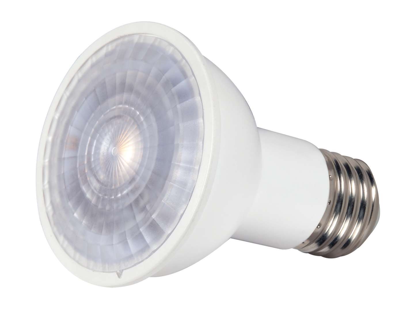 4PAR16/LED/40'/3K/120V/90CRI - S8585