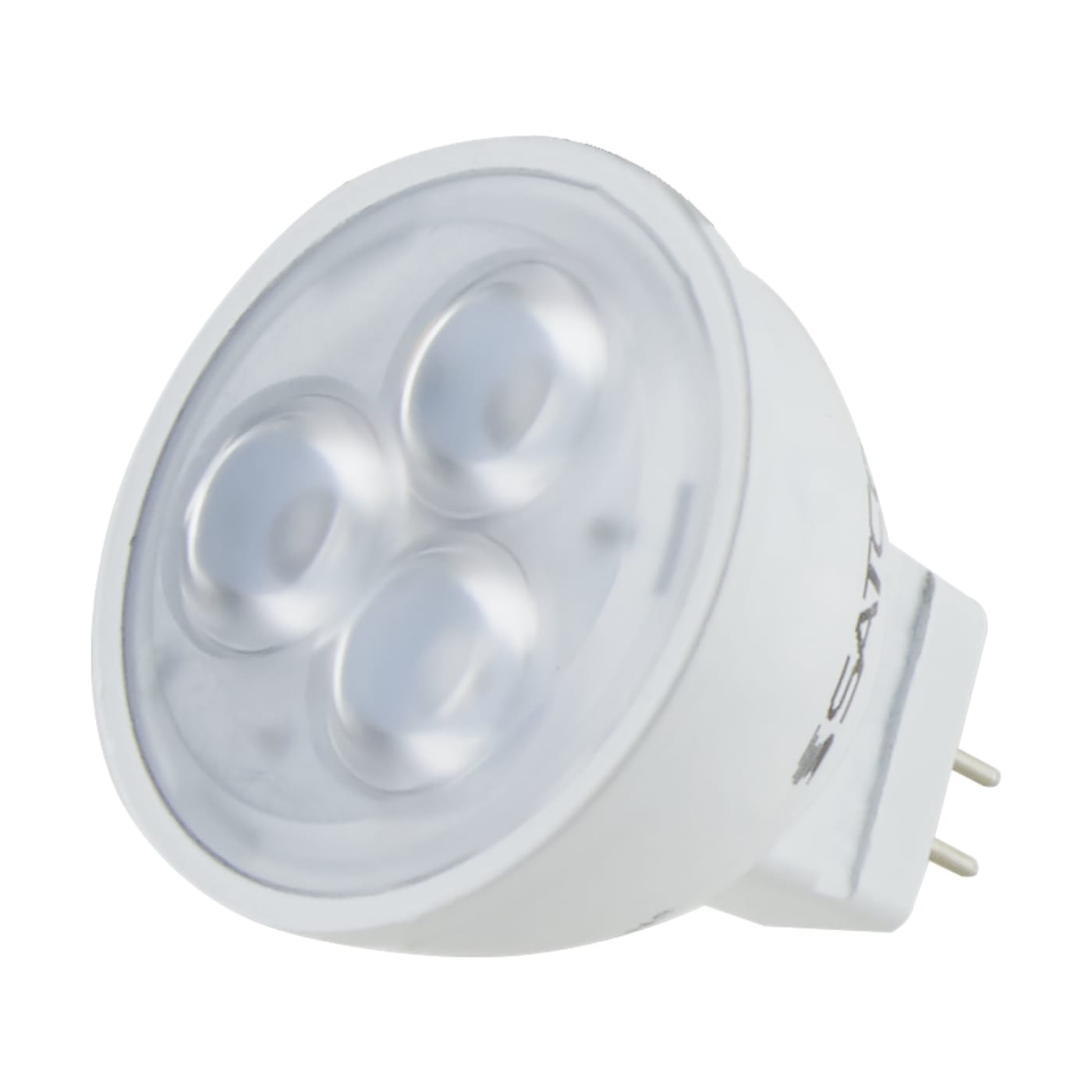 3MR11/LED/25'/3000K/12V - S8603