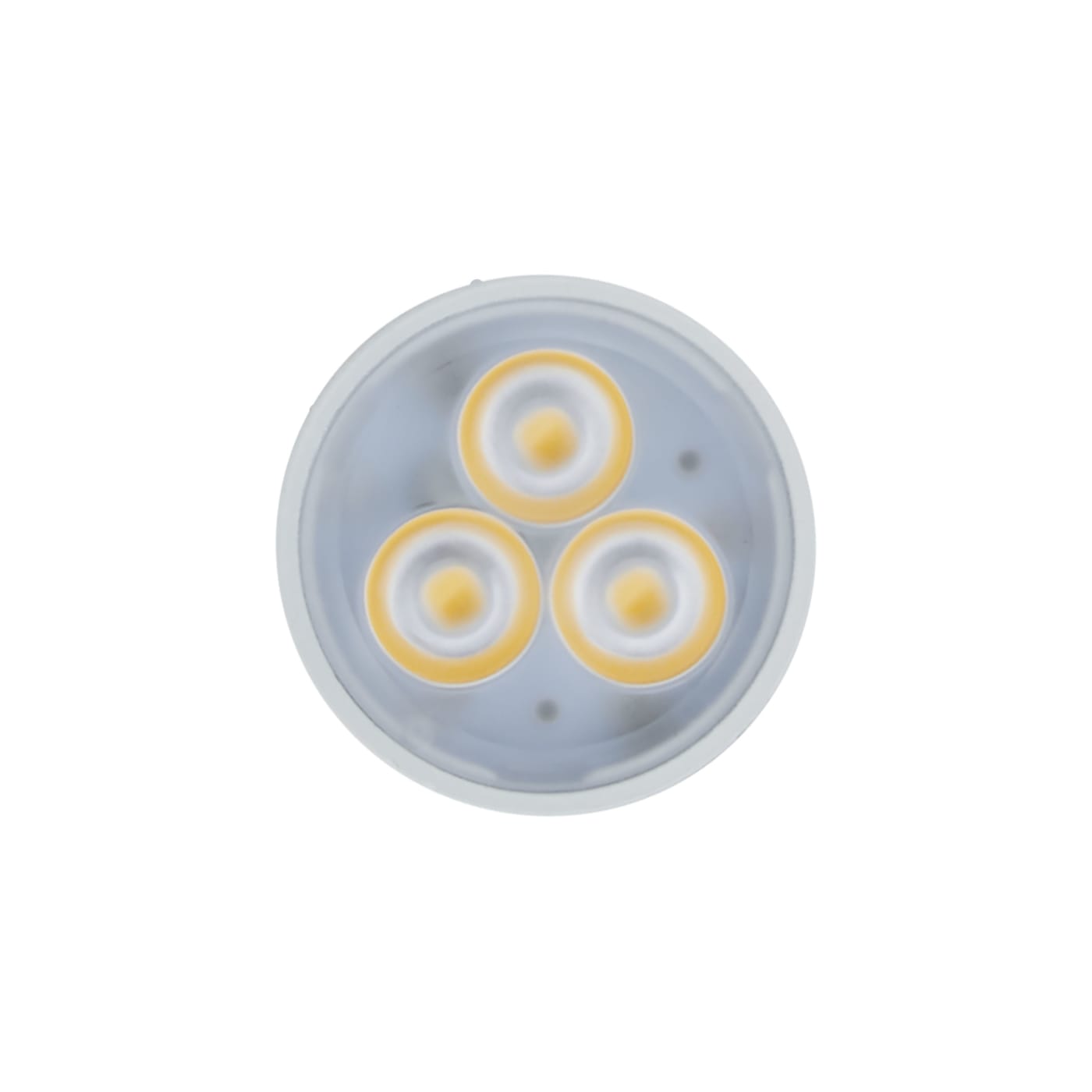 3MR11/LED/25'/3000K/12V - S8603