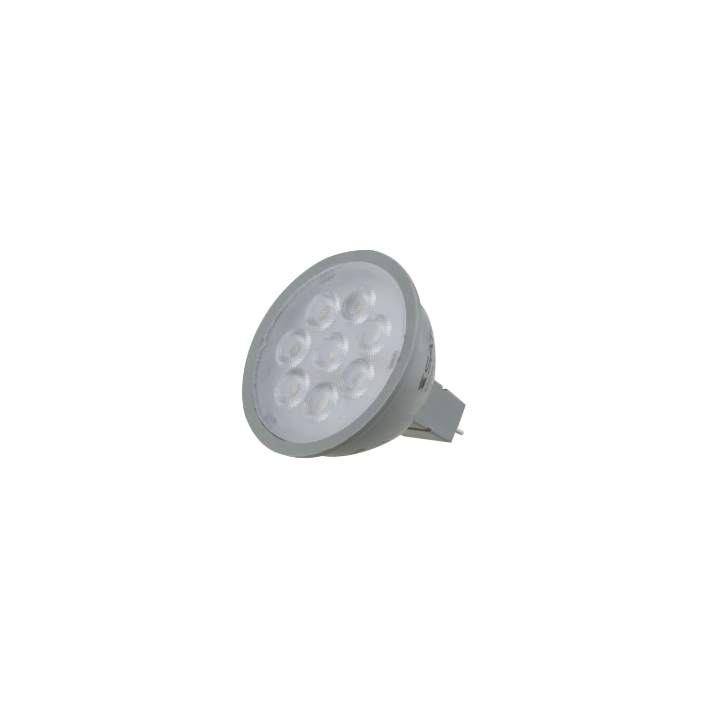 6.5MR16/LED/40'/830/12V - S8605