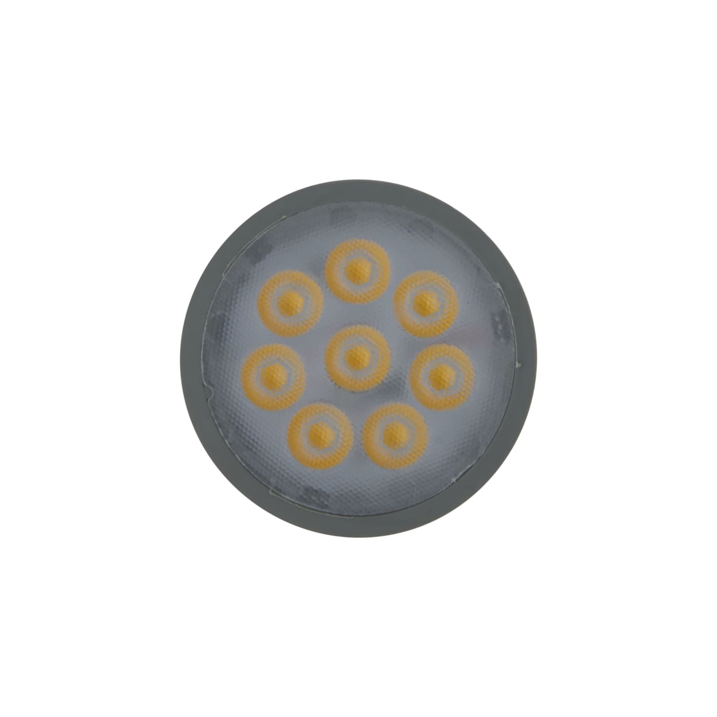 6.5MR16/LED/40'/830/12V - S8605