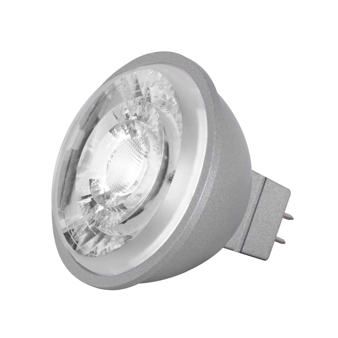 8MR16/LED/15'/27K/90CRI/12V - S8635