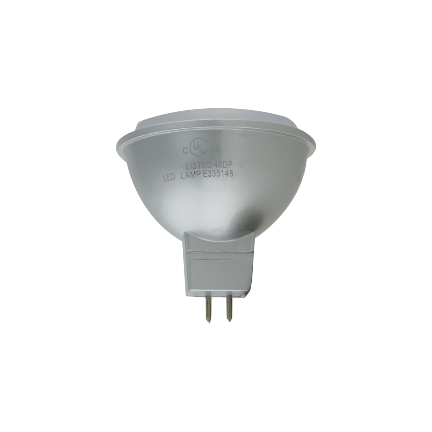 8MR16/LED/15'/27K/90CRI/12V - S8635