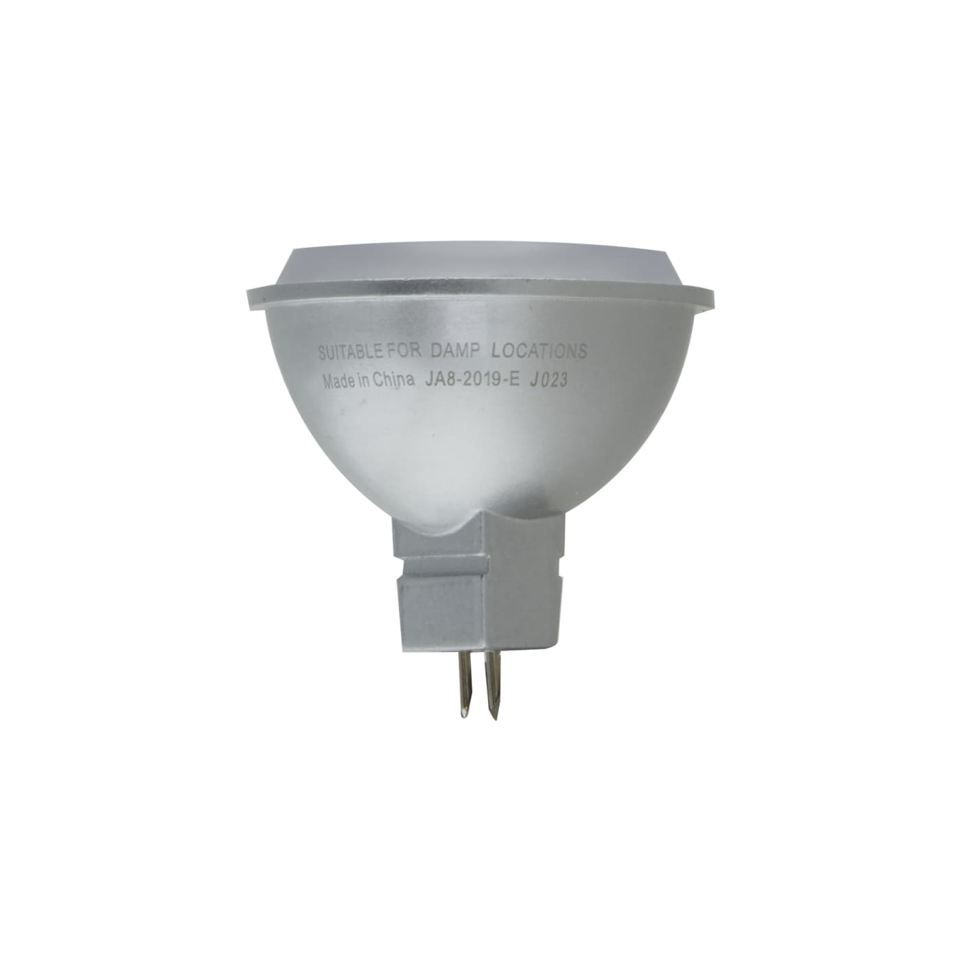 8MR16/LED/15'/27K/90CRI/12V - S8635
