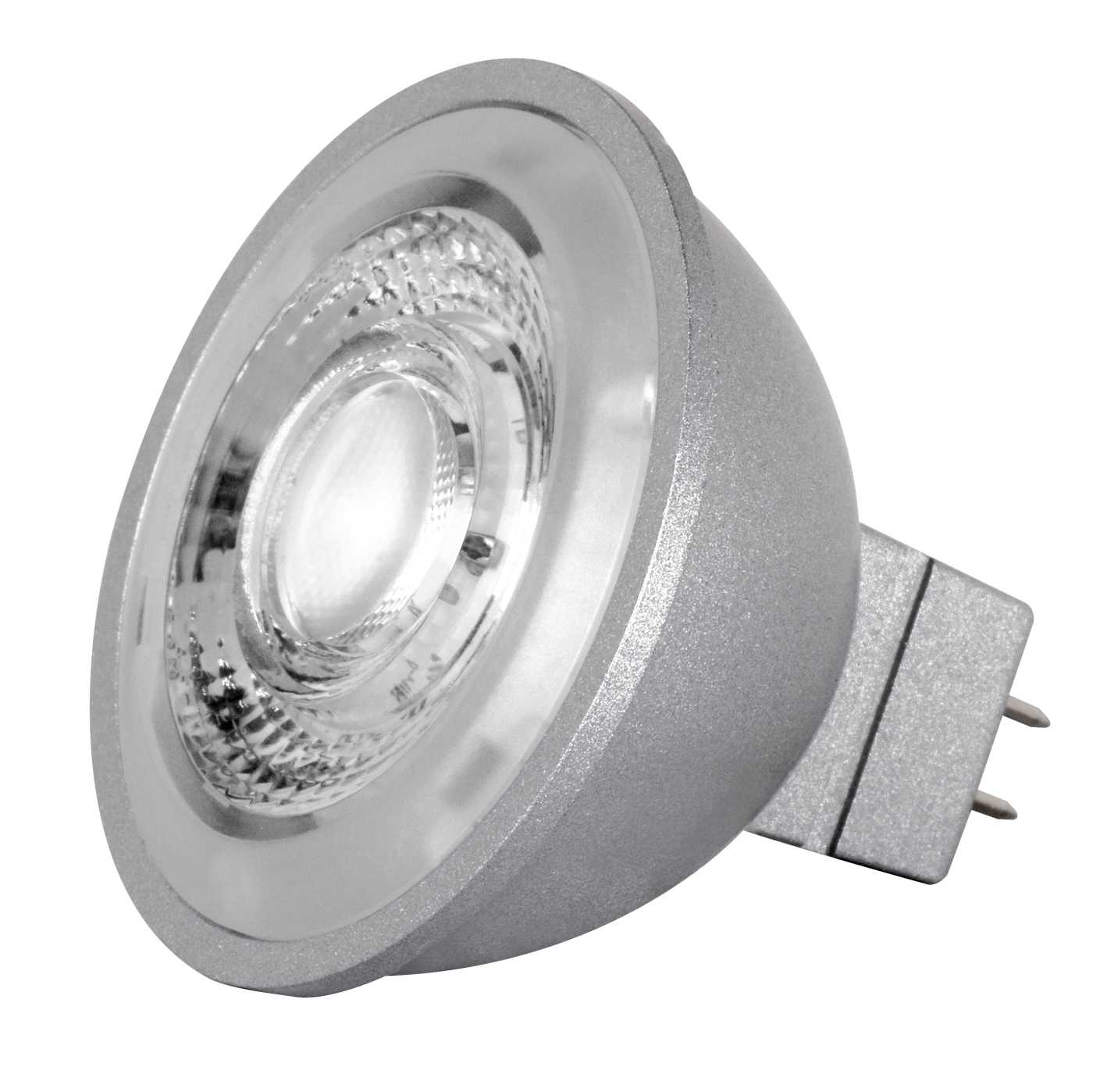 8MR16/LED/40'/40K/90CRI/12V - S8643