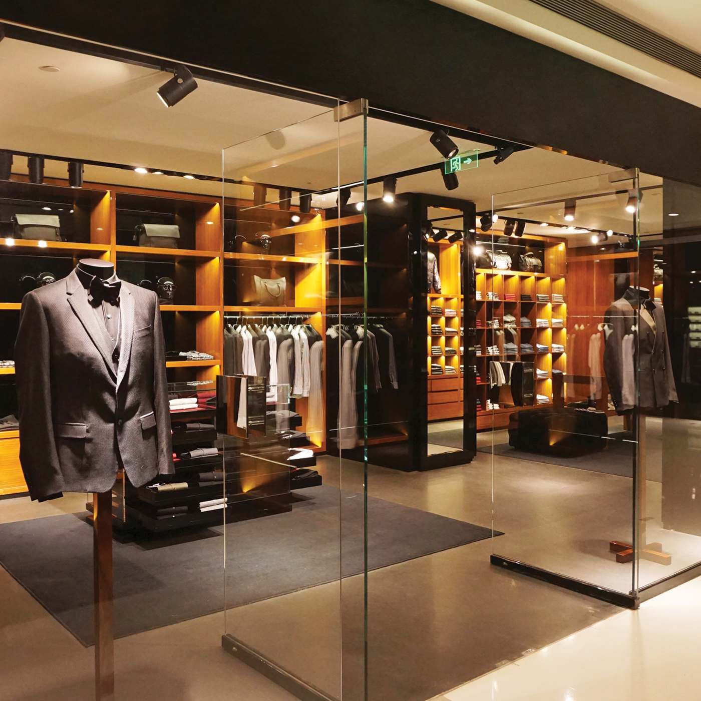 8MR16/LED/40'/50K/90CRI/12V - S8644