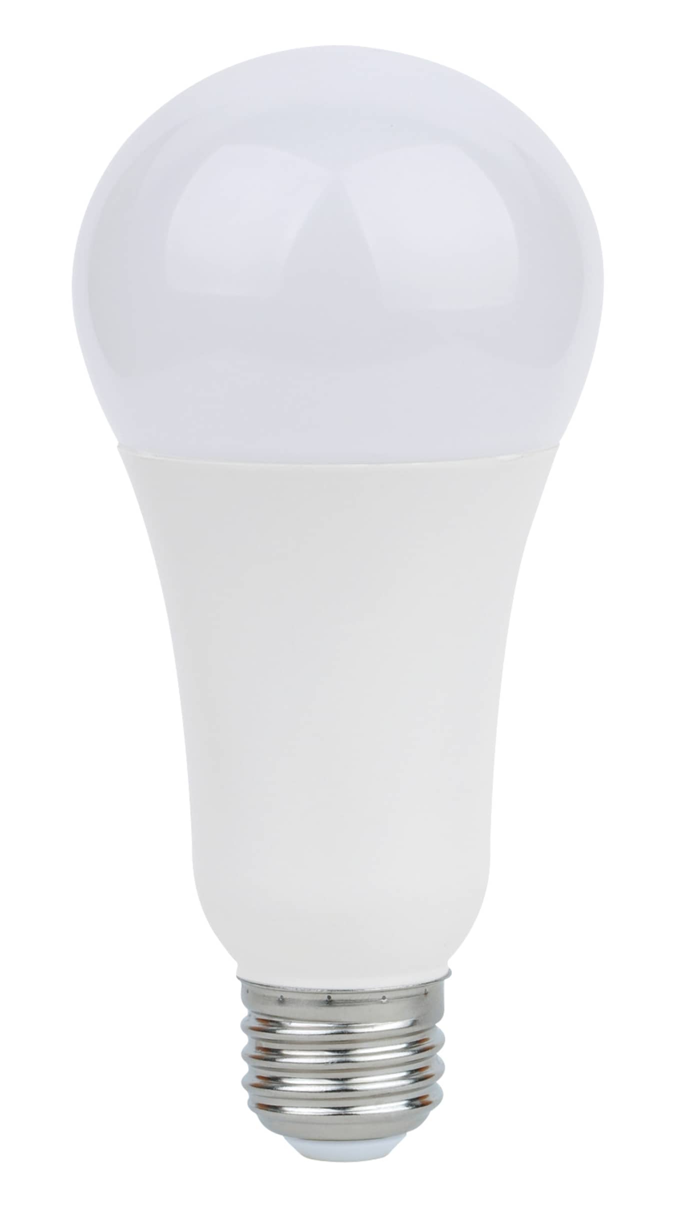19A21/LED/27K /120-277V - S8646