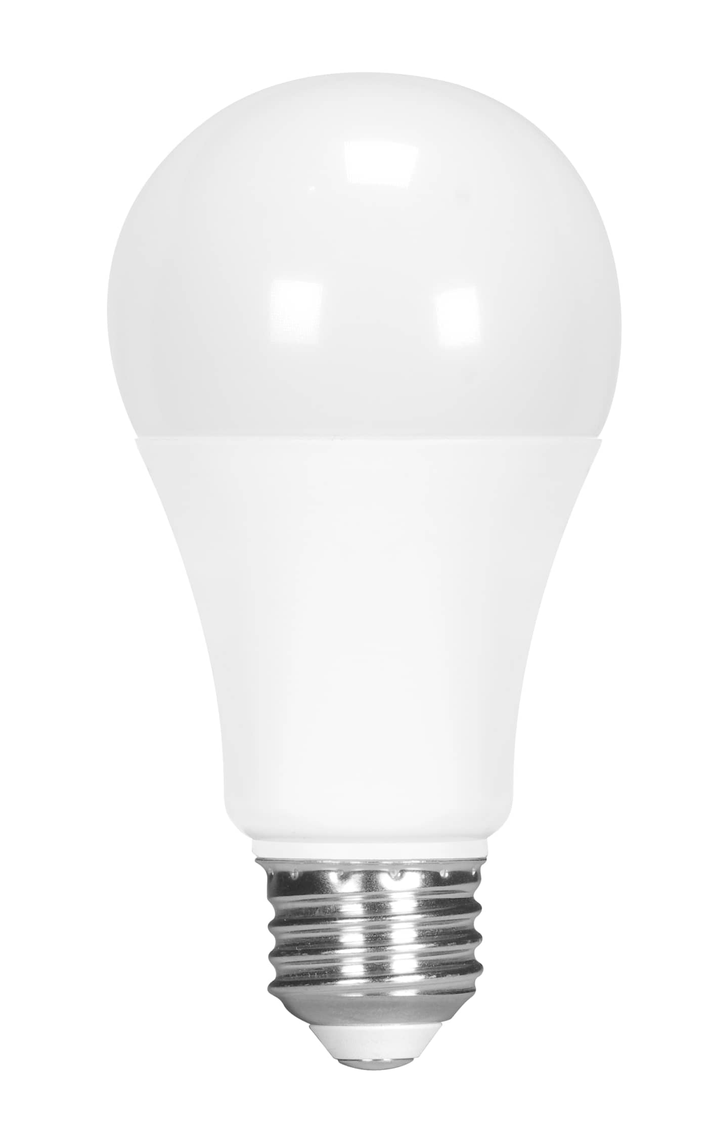 13A19/LED/27K/90CRI - S8650