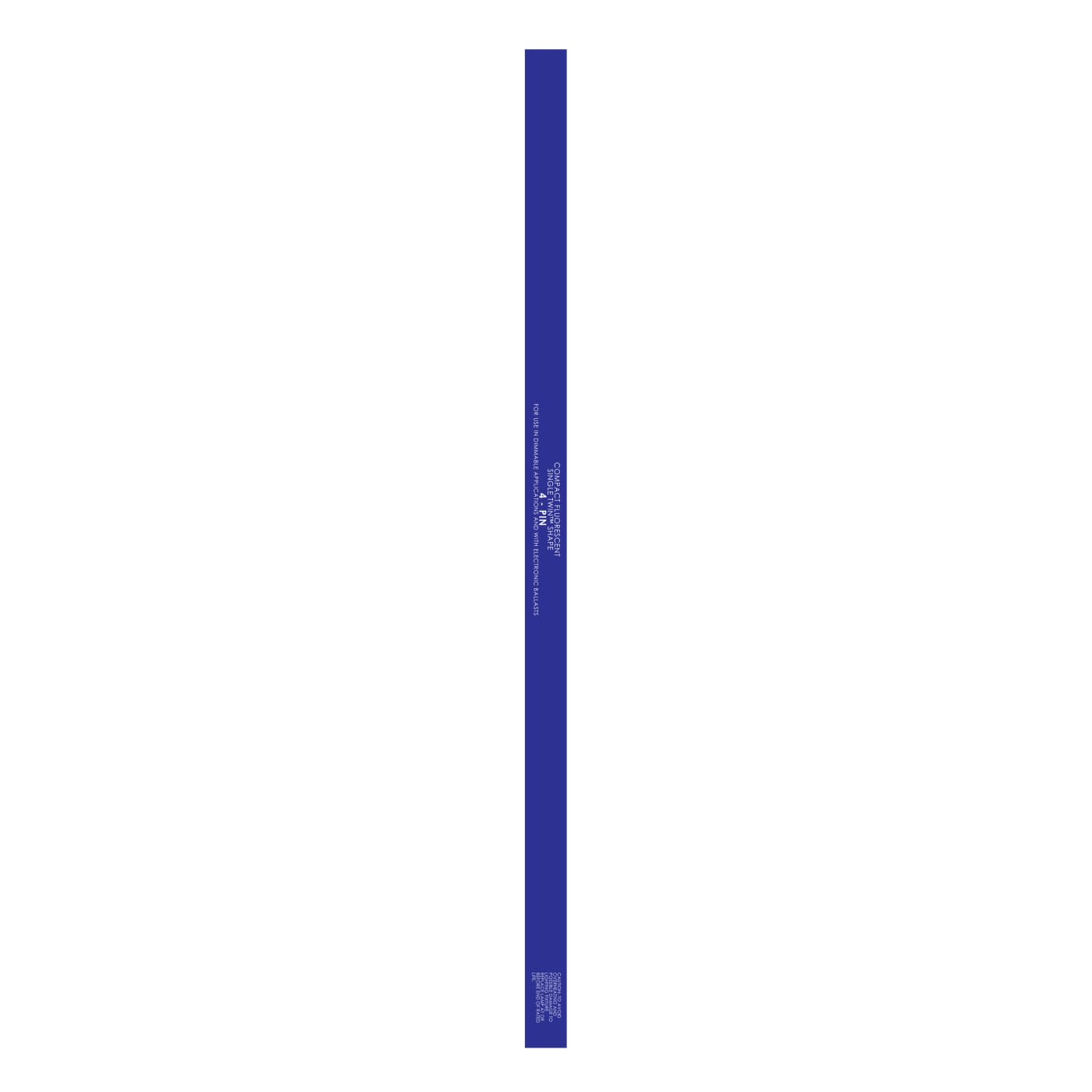 FT40HL/841/4P/RS/ENV - S8668