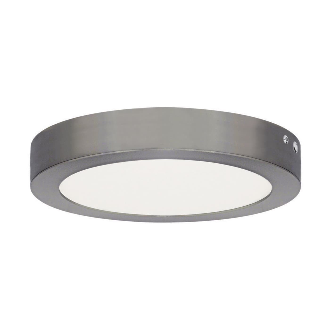 BATTERY BACK UP 13" ROUND BN - S8673