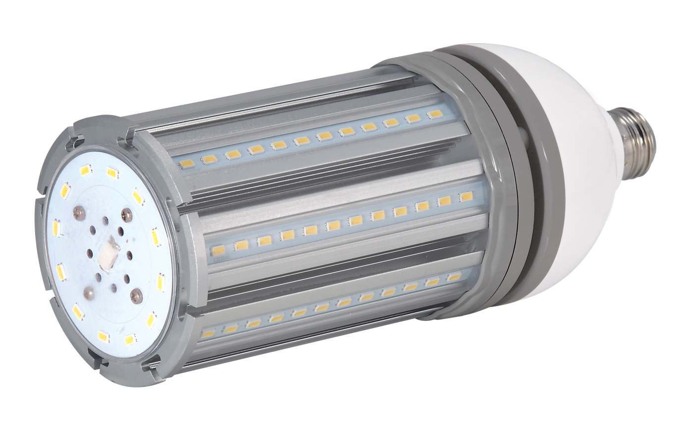36W/LED/HID/50K/277-347V/E26 - S8712