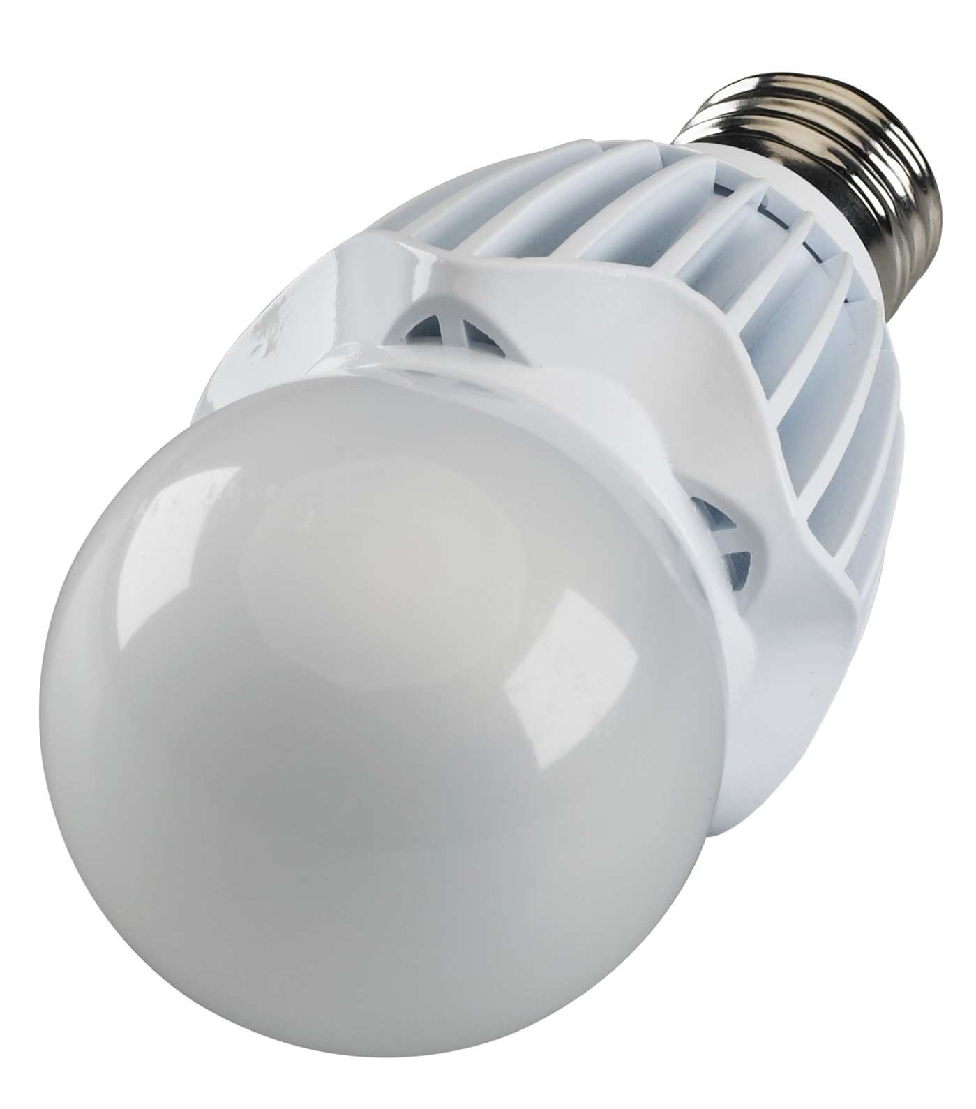 【vic7a】アマテラス20w 2灯セット vic7a様専用】アマテラス20w 2灯セット 【公式通販】