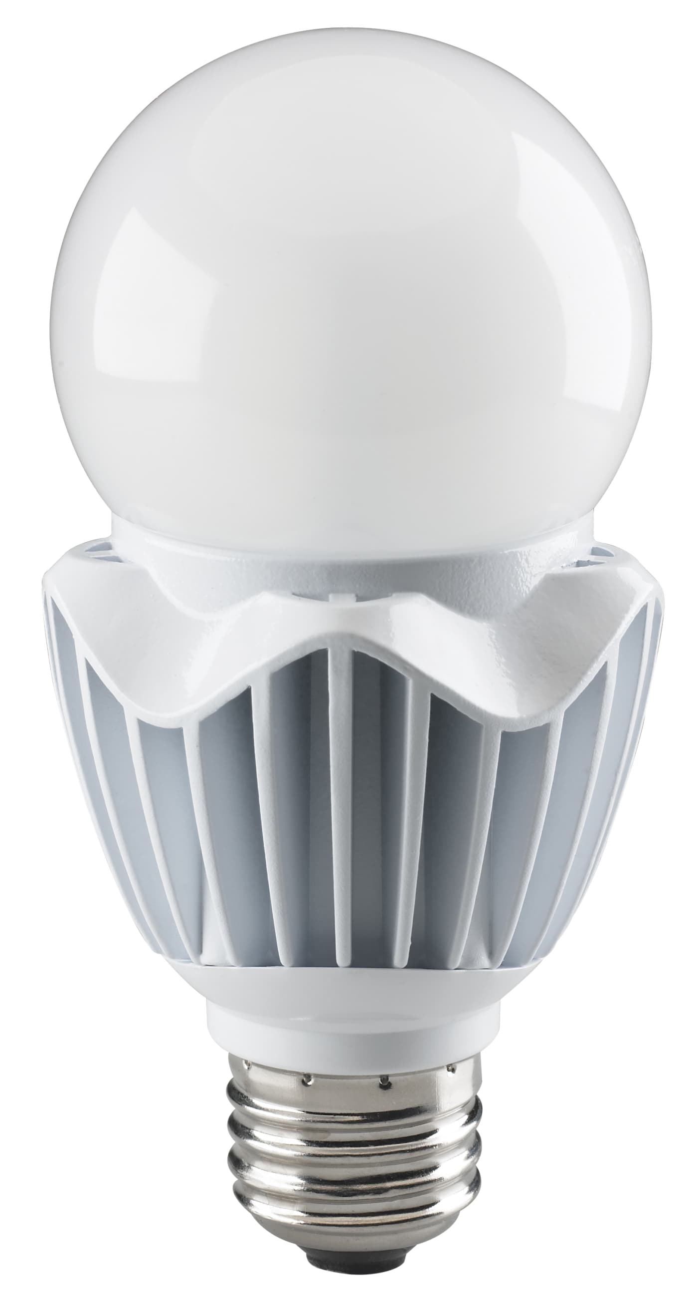 20WA21/LED/5K/120V/DIM - S8736