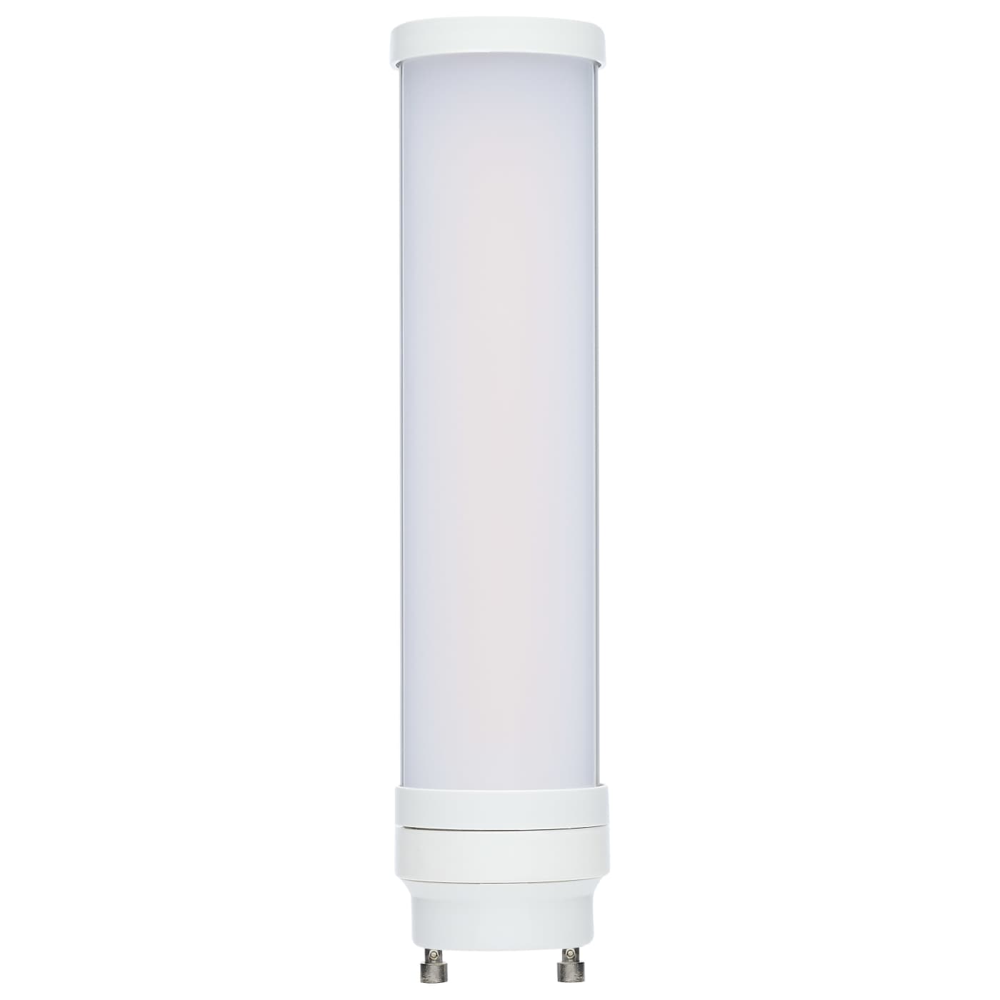 8W/LED/CFL/5CCT/GU24 - S8750