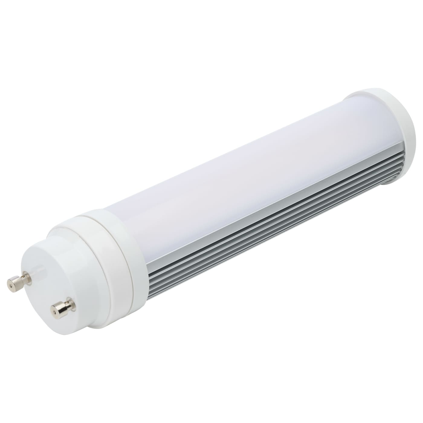 8W/LED/CFL/5CCT/GU24 - S8750