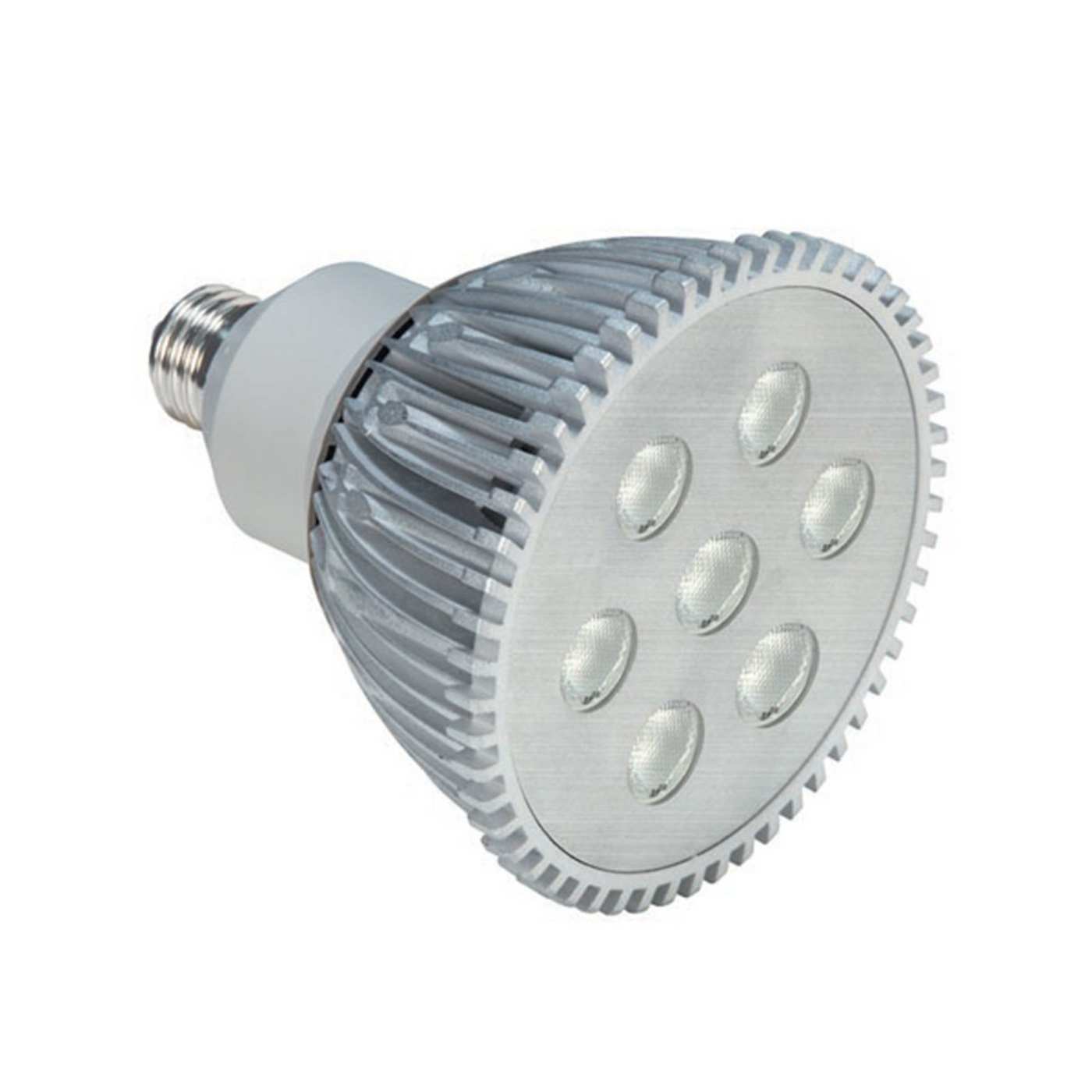 17PAR38/LED/40'/6500K/120V - S8754