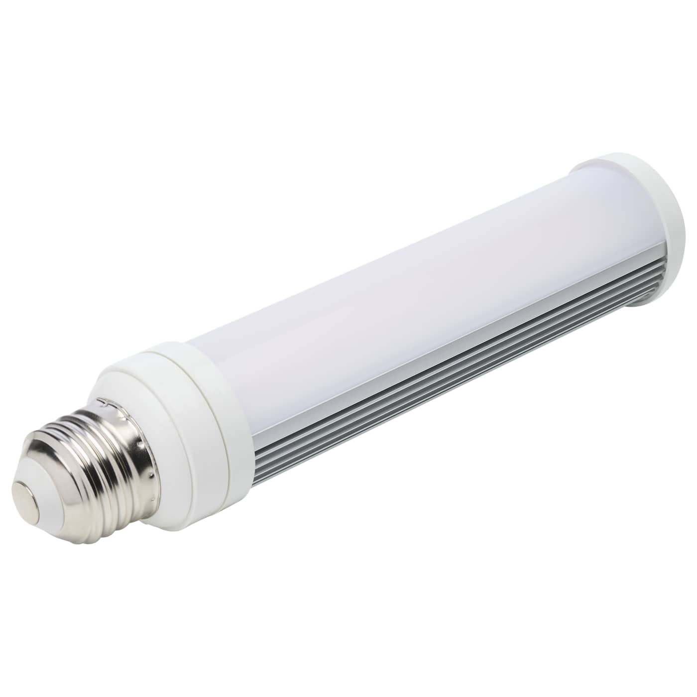8W/LED/CFL/5CCT/E26 - S8760