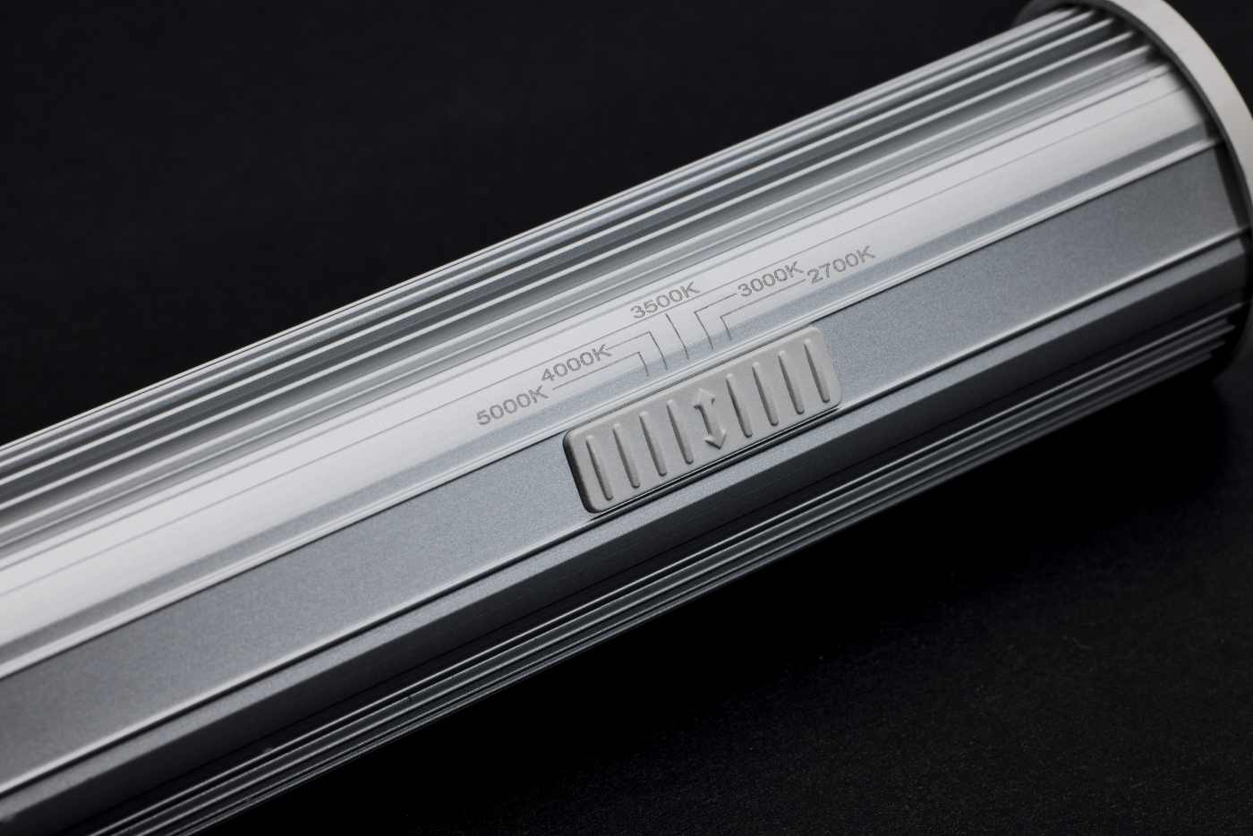 8W/LED/CFL/5CCT/E26 - S8760