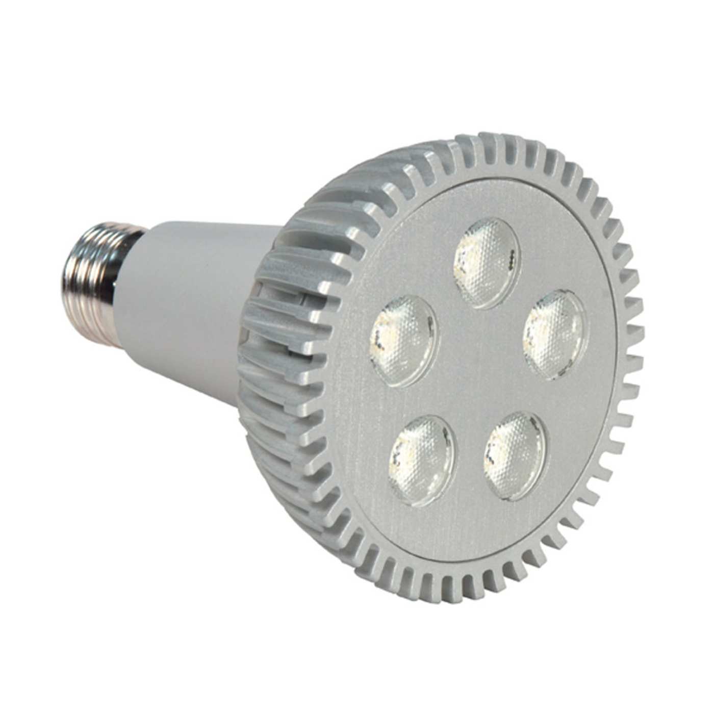 13PAR30LN/LED/40'/3200K/120V - S8773