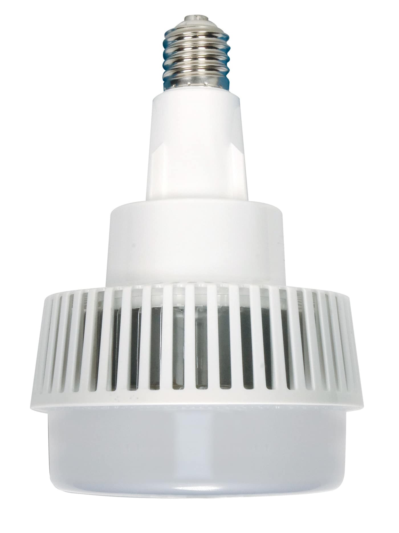75W/LED/HID-HB/5K/120-277V - S8777