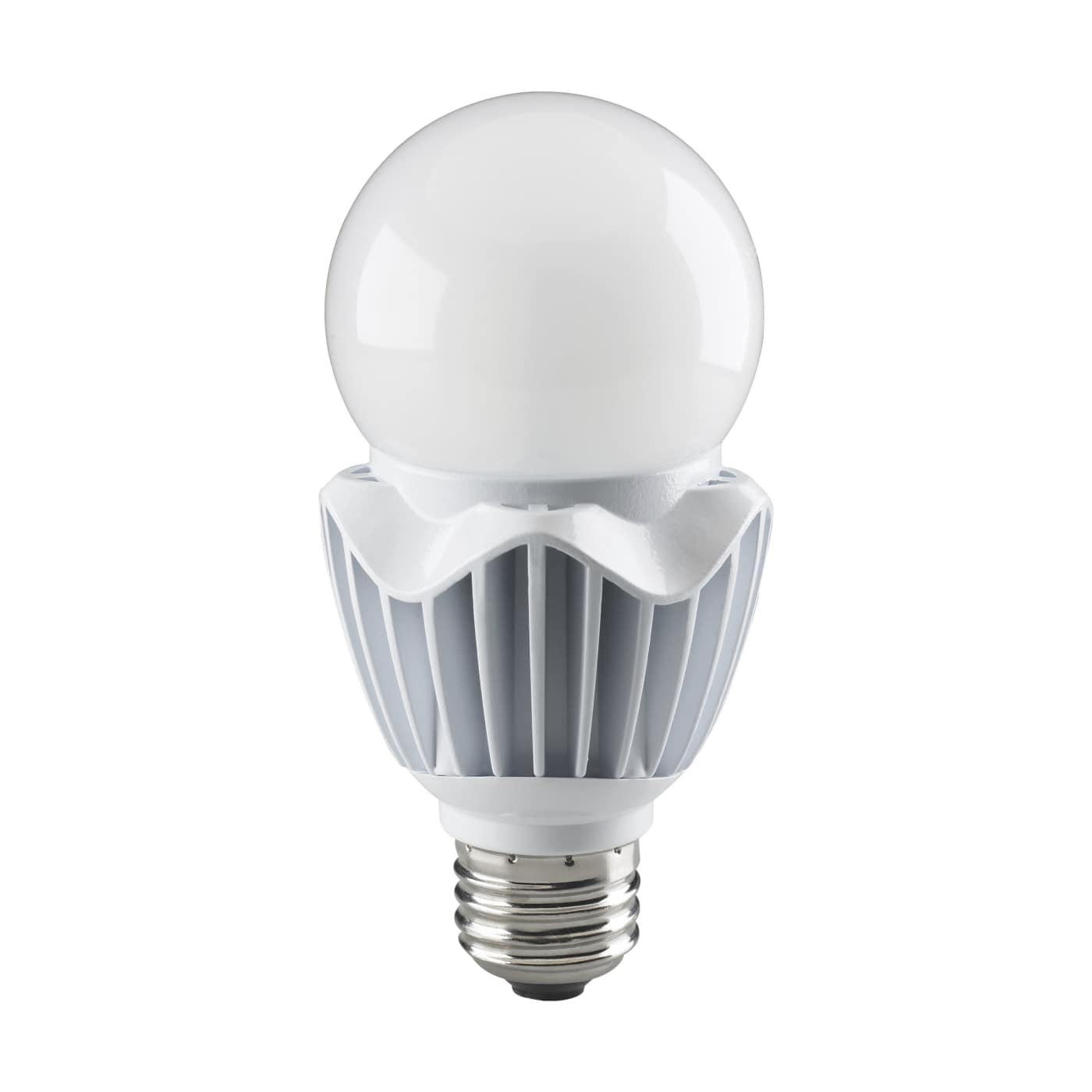 20WA21/LED/927/120V/DIM - S8791
