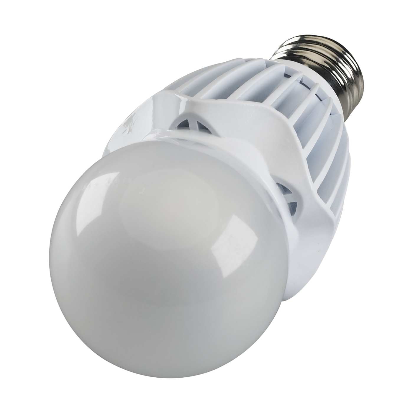 20WA21/LED/927/120V/DIM - S8791